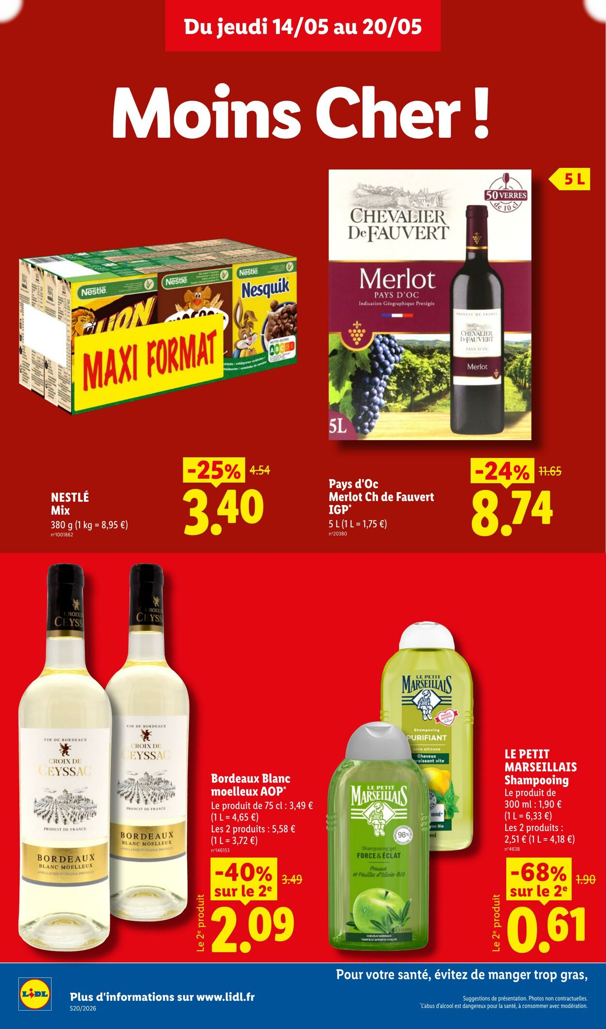 Lidl - Page 12