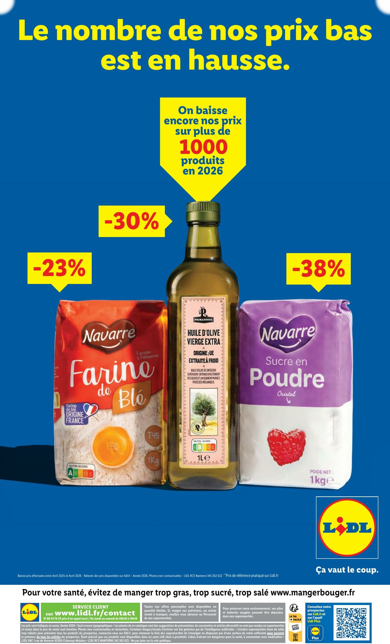 Lidl - Page 27