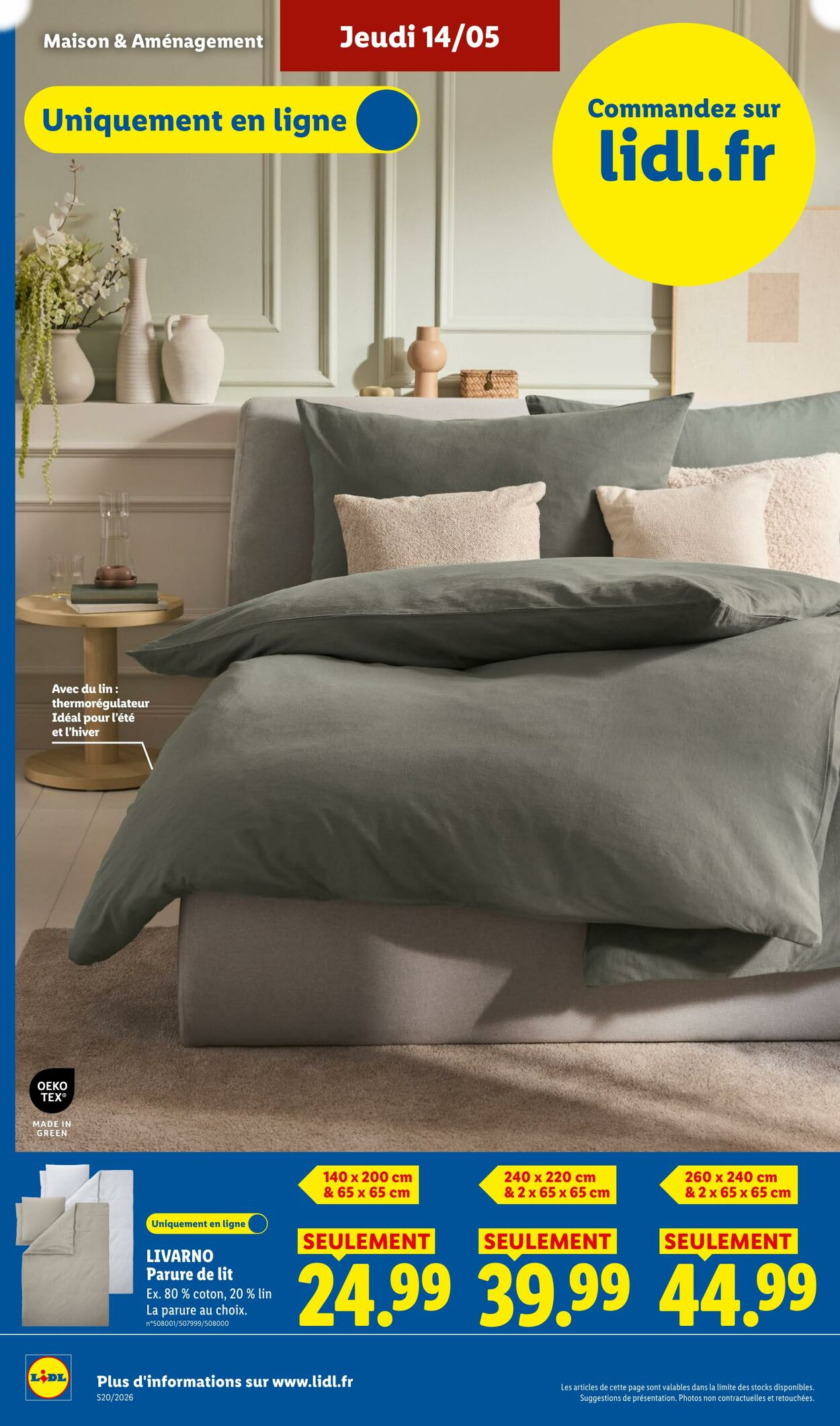 Lidl - Page 40