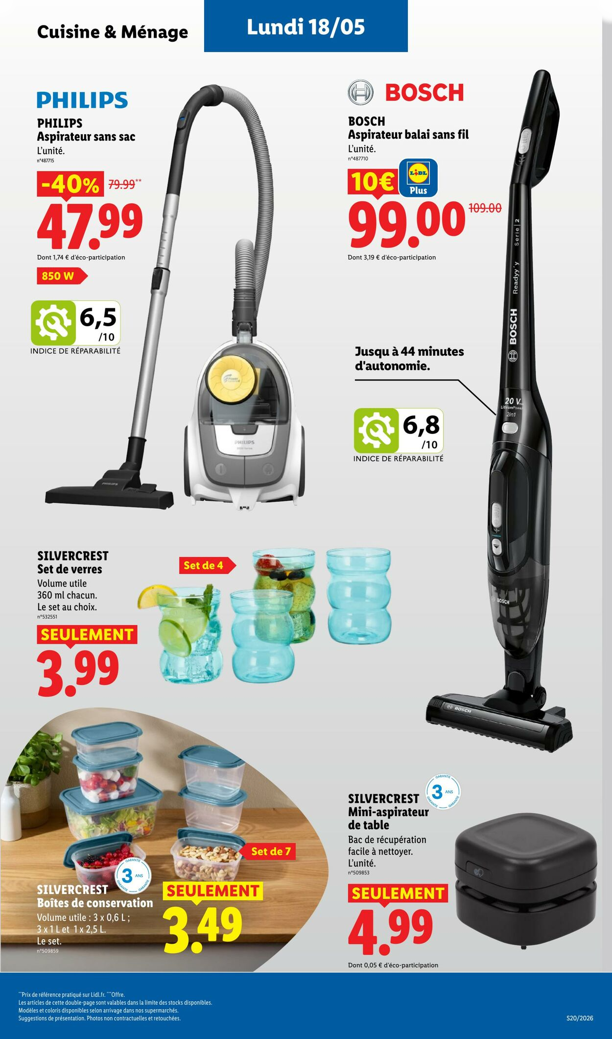 Lidl - Page 51