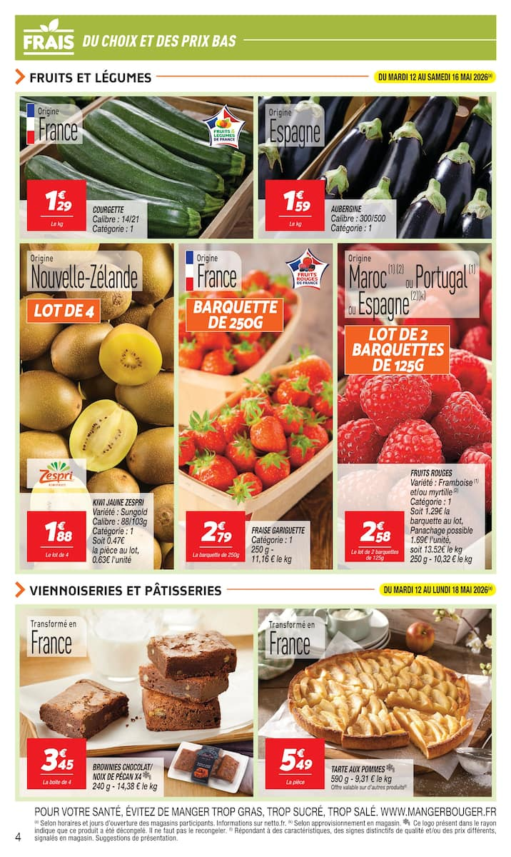 Netto - Page 4