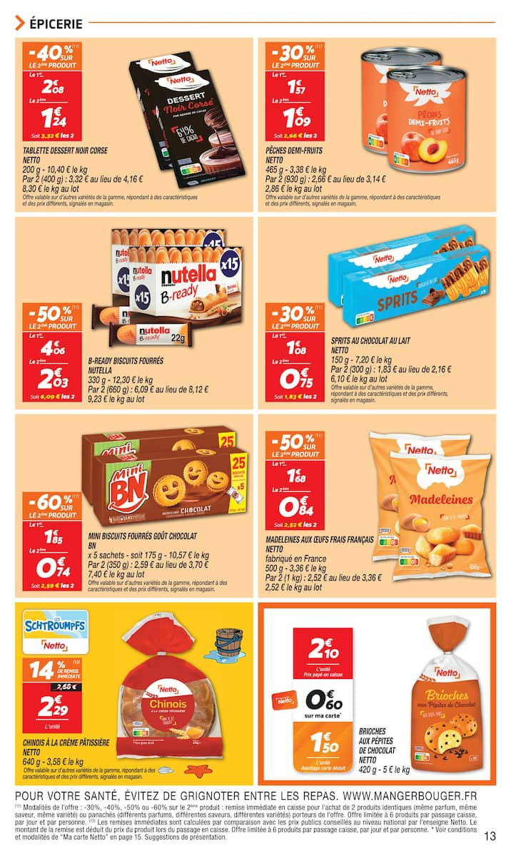 Netto - Page 13