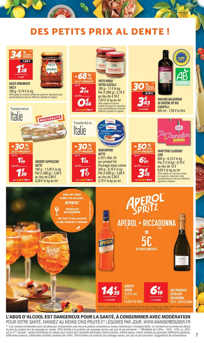 Netto - Page 7