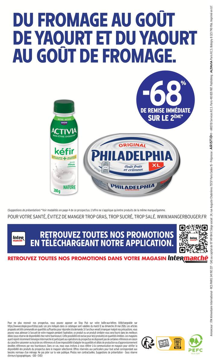 SAVEURS D'ORIENT - Page 8