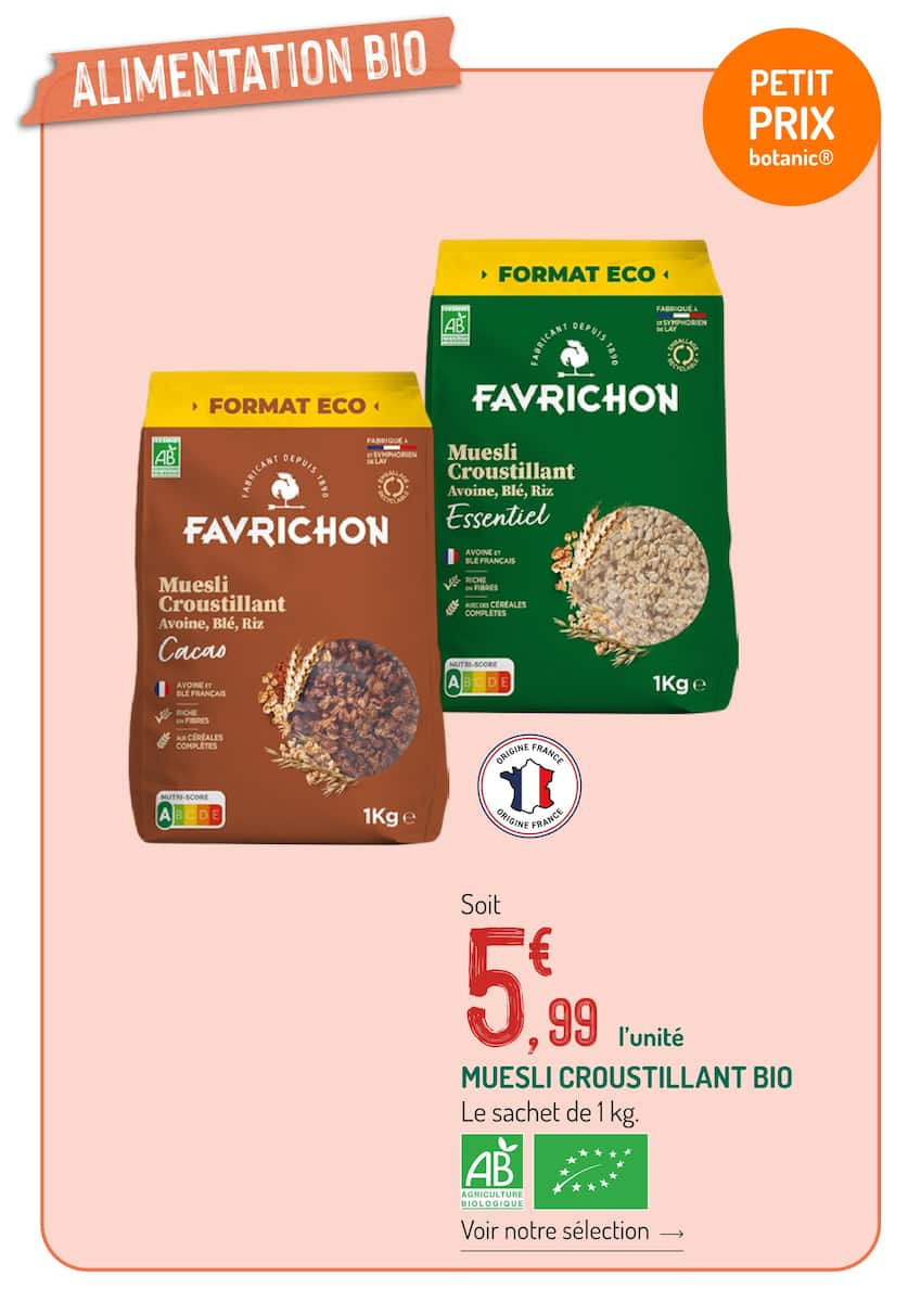 LES OFFRES DU MOMENT À NE PAS MANQUER - Page 15