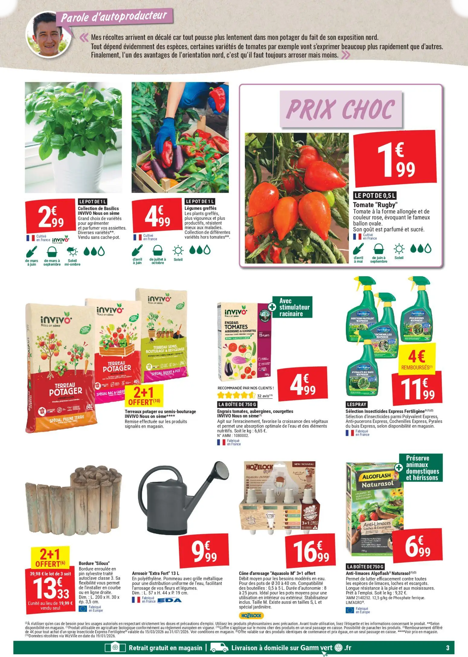  Catalog page 3 image 