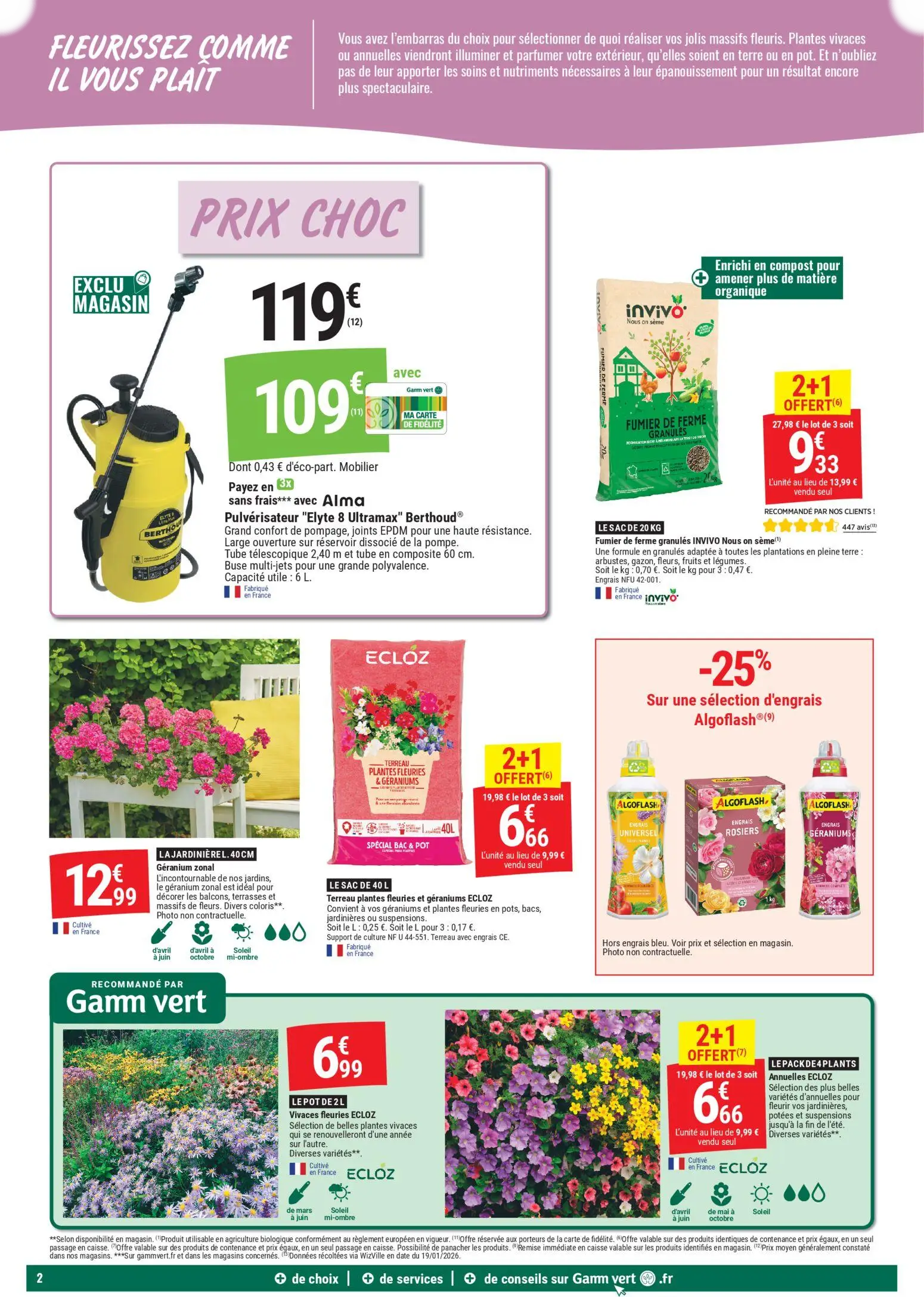  Catalog page 2 image 