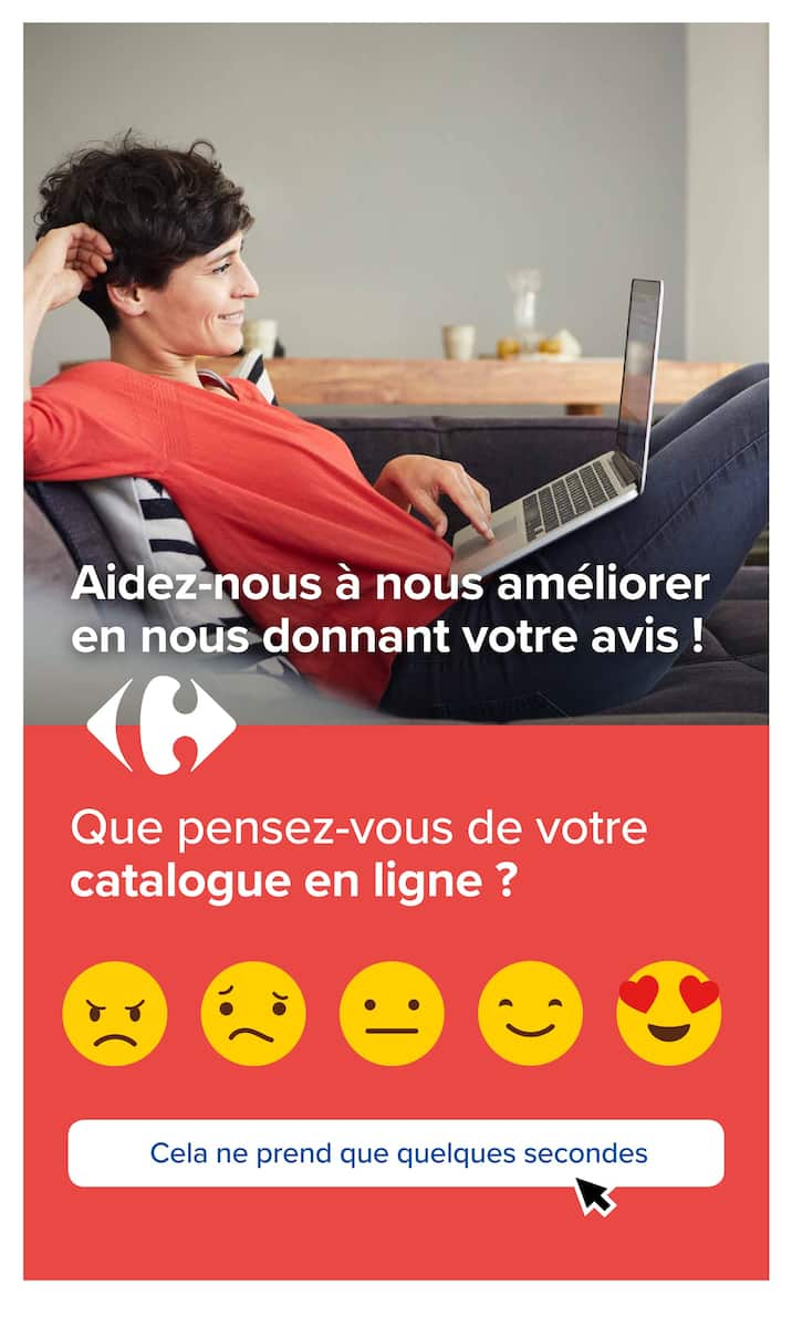 TOUT L'AÏD EL KEBIR À PETITS PRIX ! - Page 25