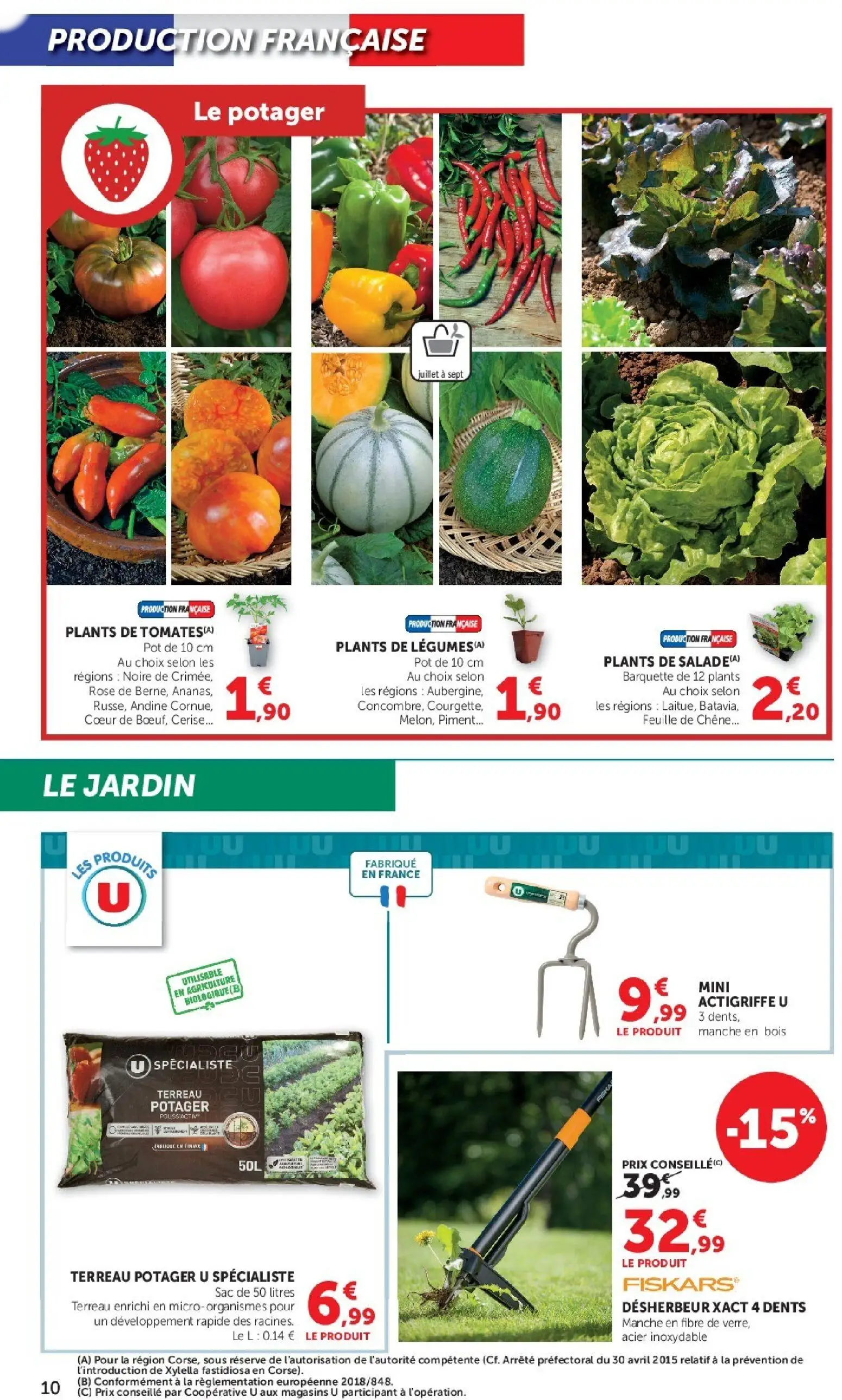  Catalog page 10 image 