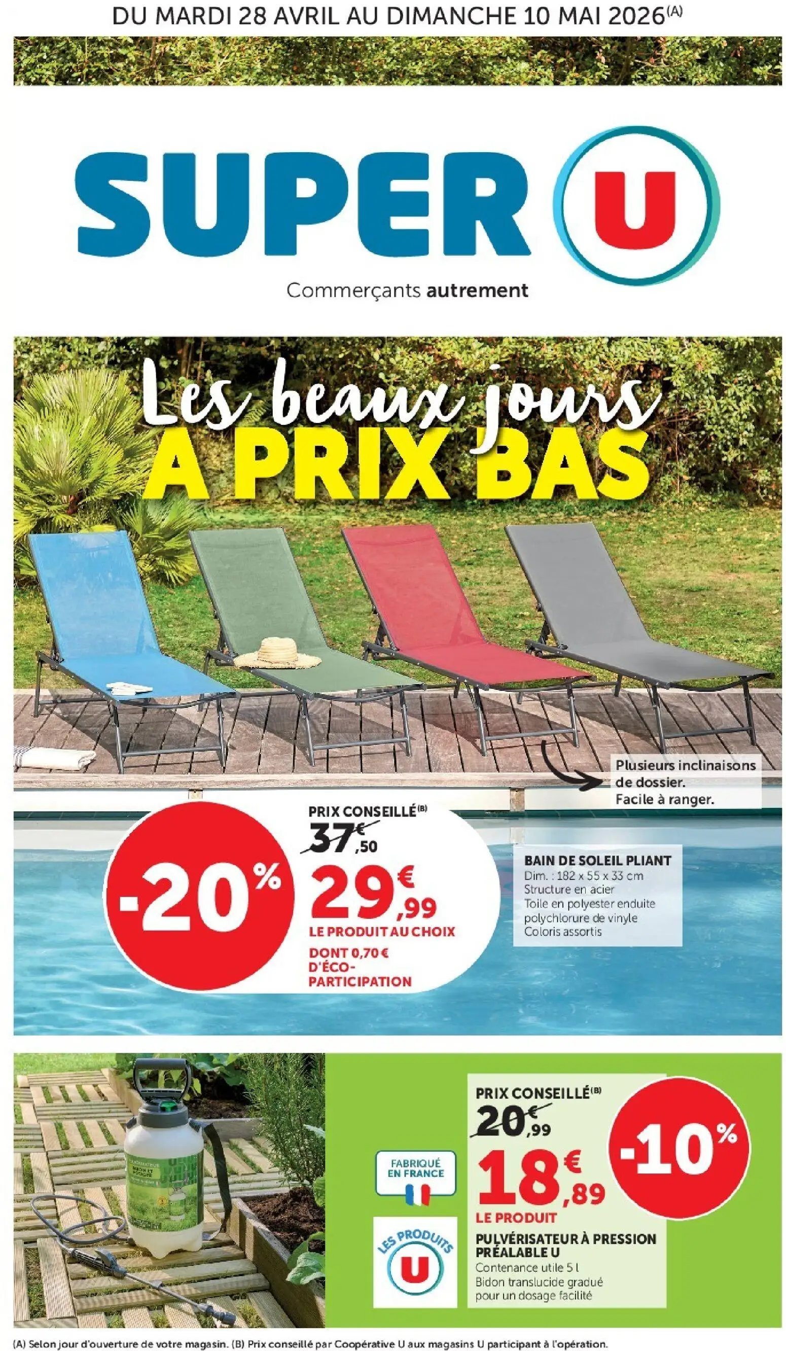  Catalog page 1 image 