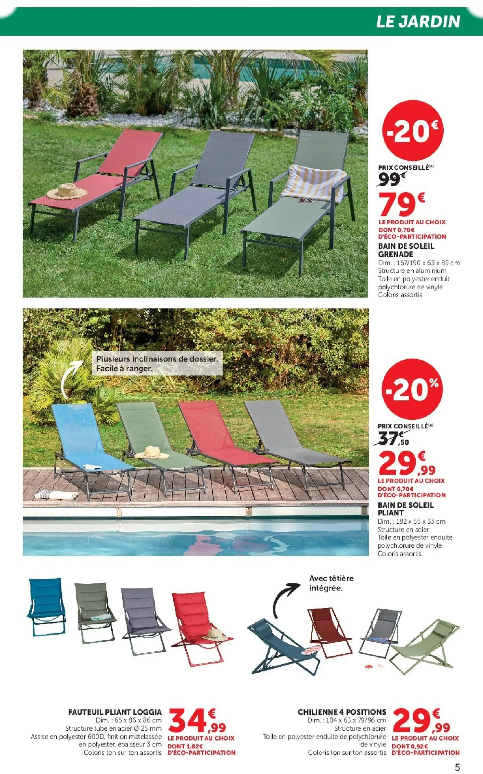  Catalog page 5 image 