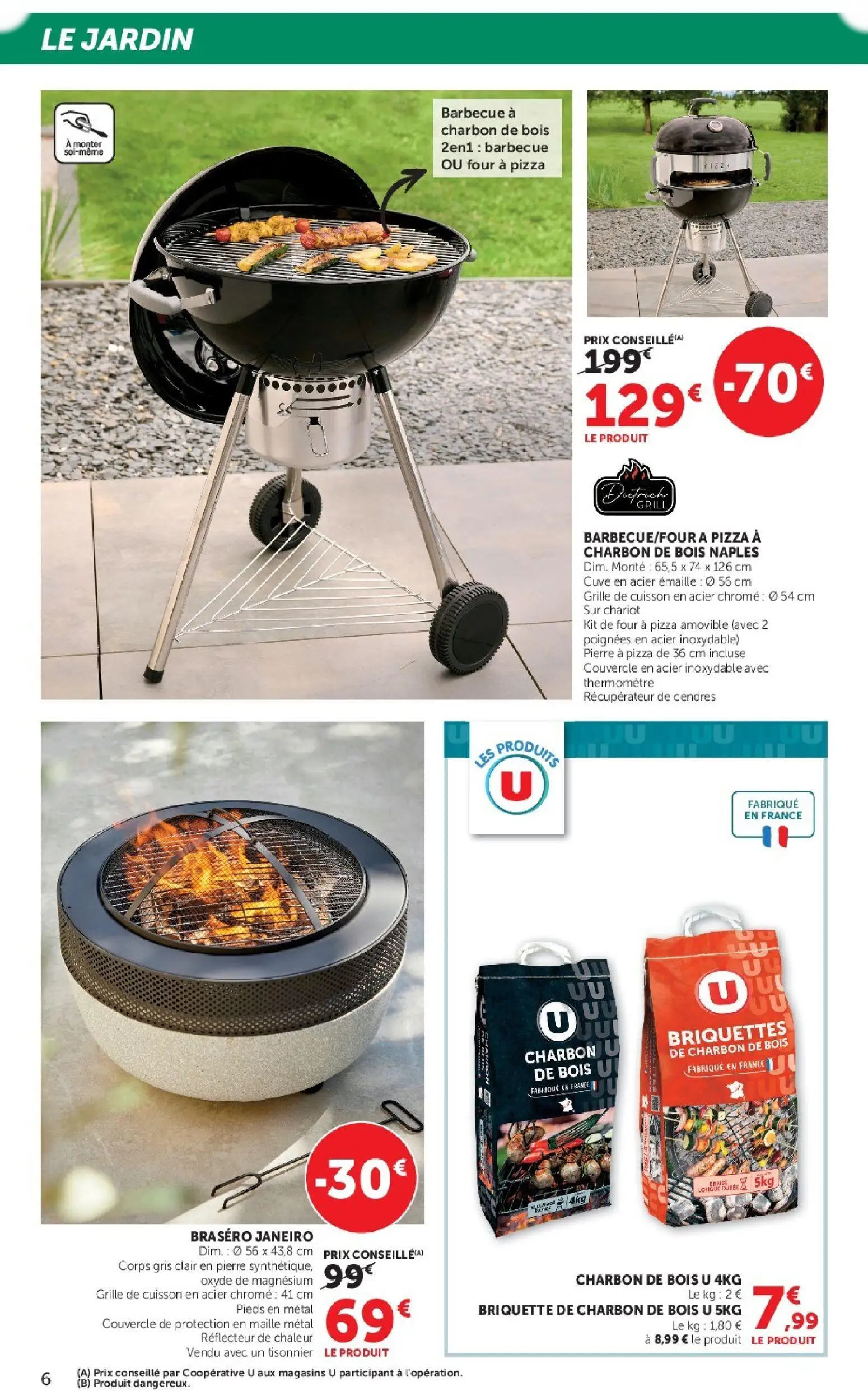  Catalog page 6 image 