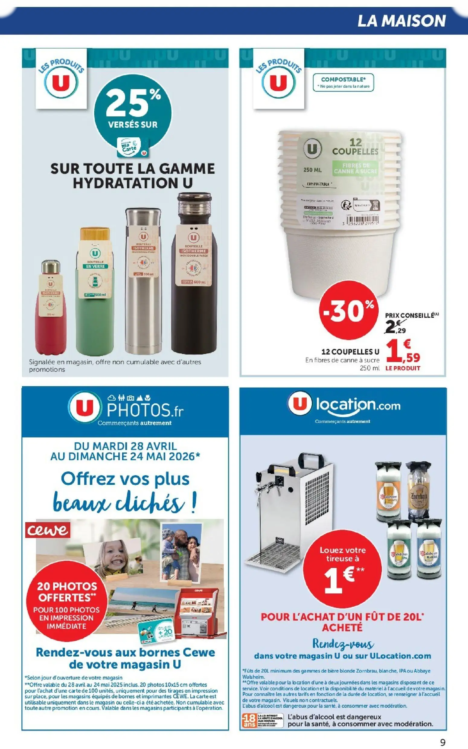  Catalog page 9 image 