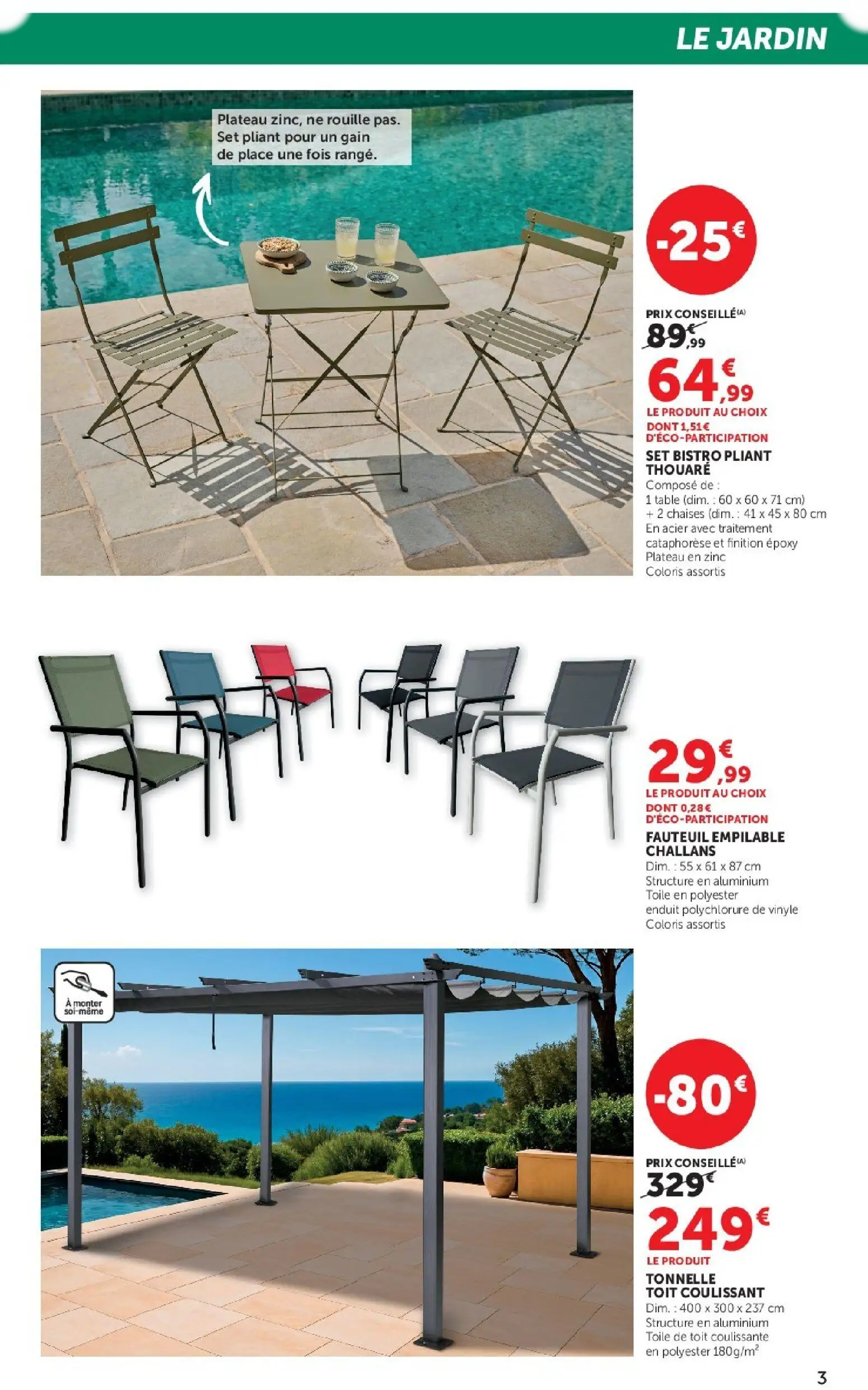  Catalog page 3 image 