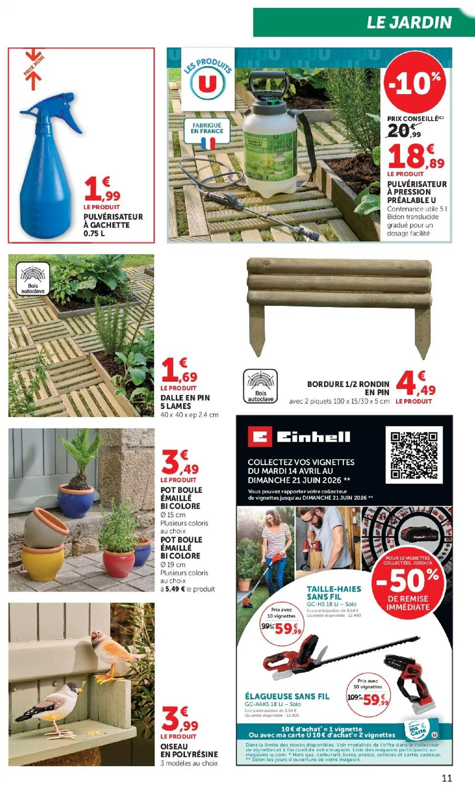  Catalog page 11 image 