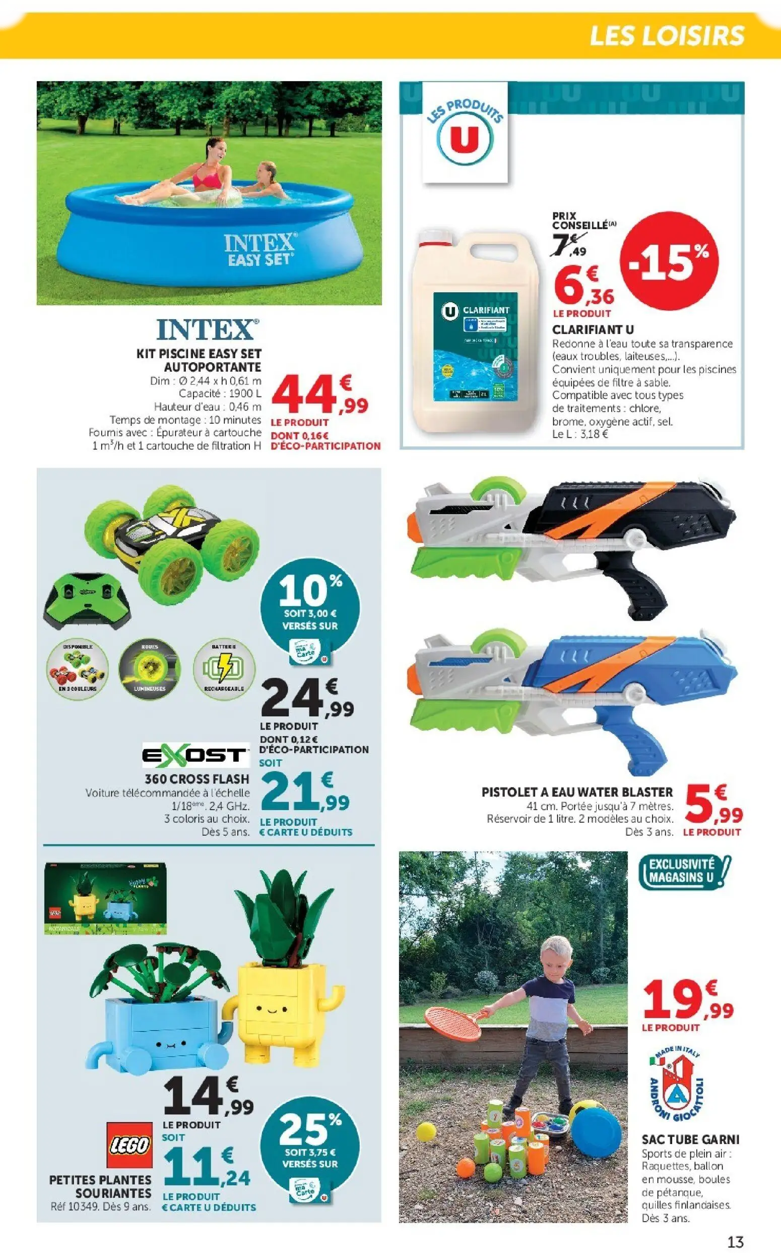  Catalog page 13 image 