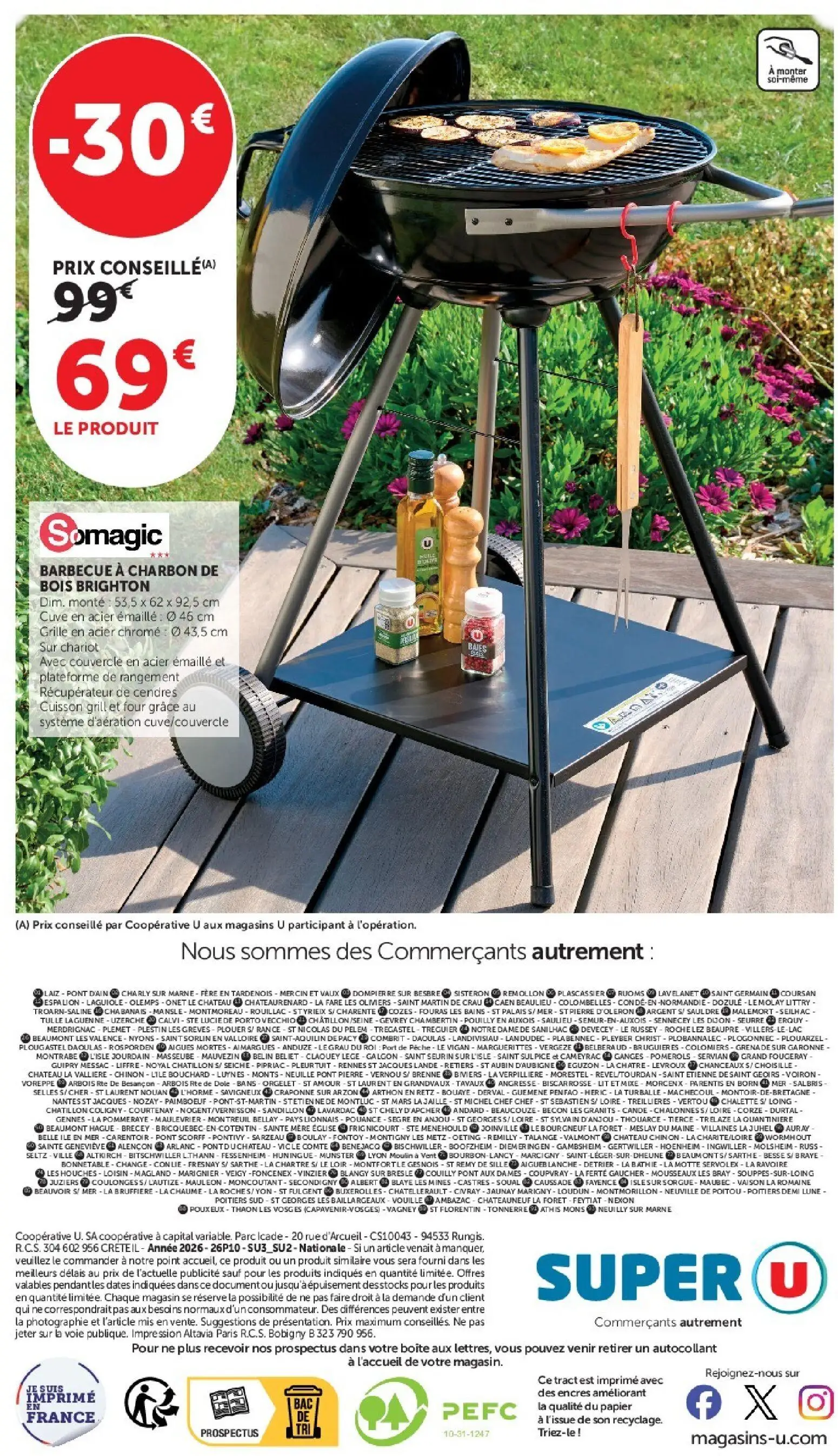  Catalog page 16 image 