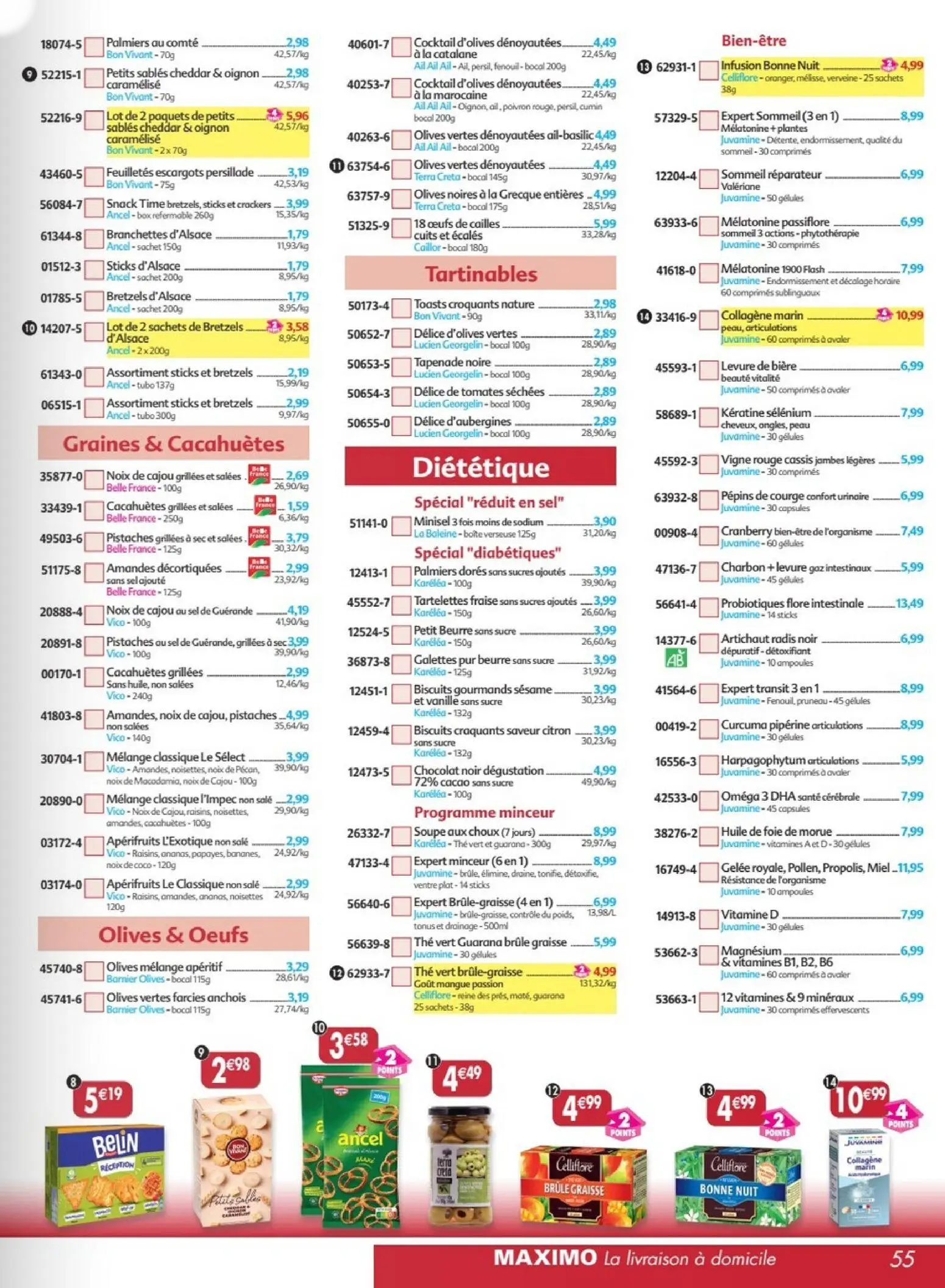  Catalog page 55 image 