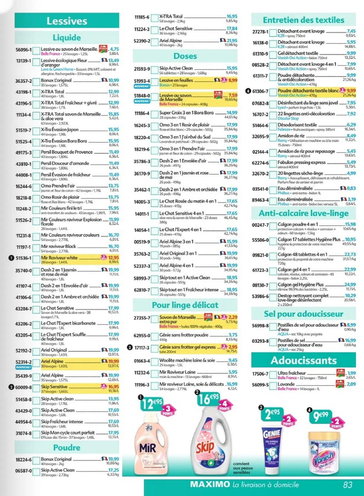  Catalog page 83 image 