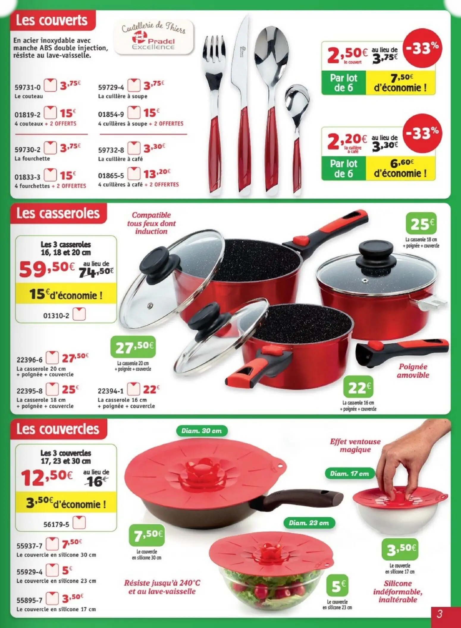  Catalog page 3 image 