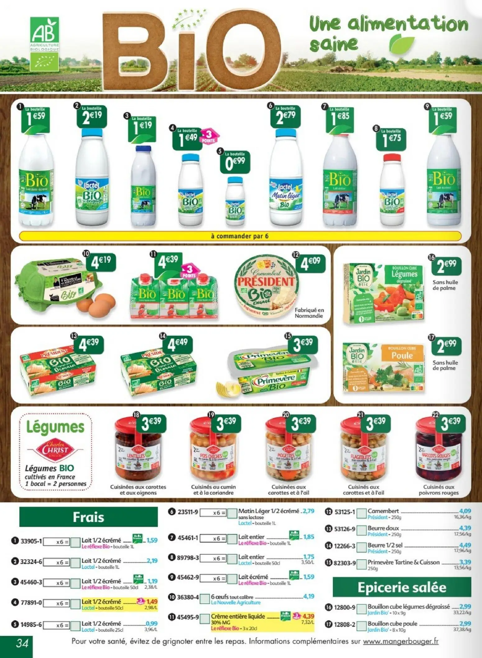  Catalog page 34 image 