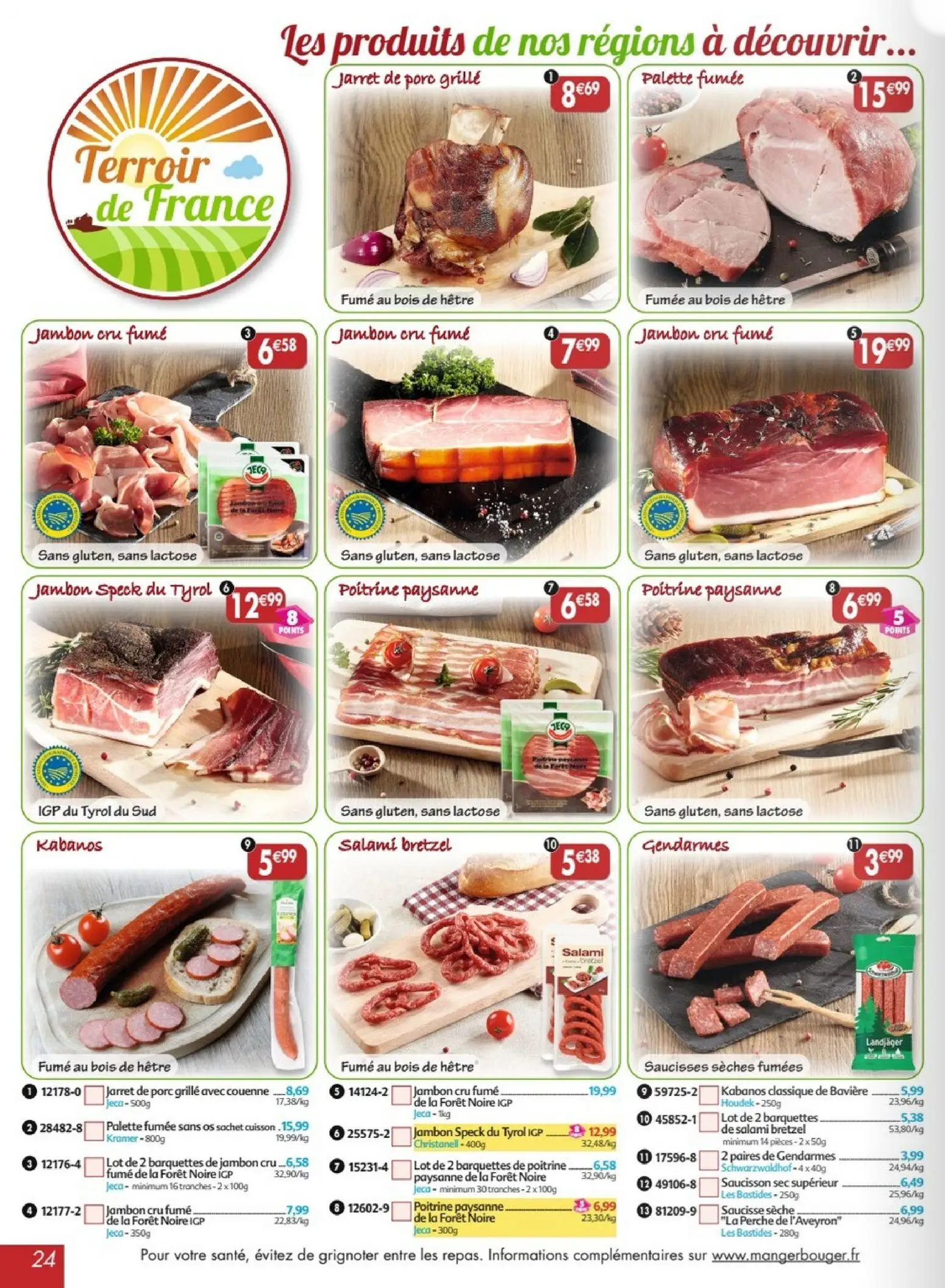  Catalog page 24 image 