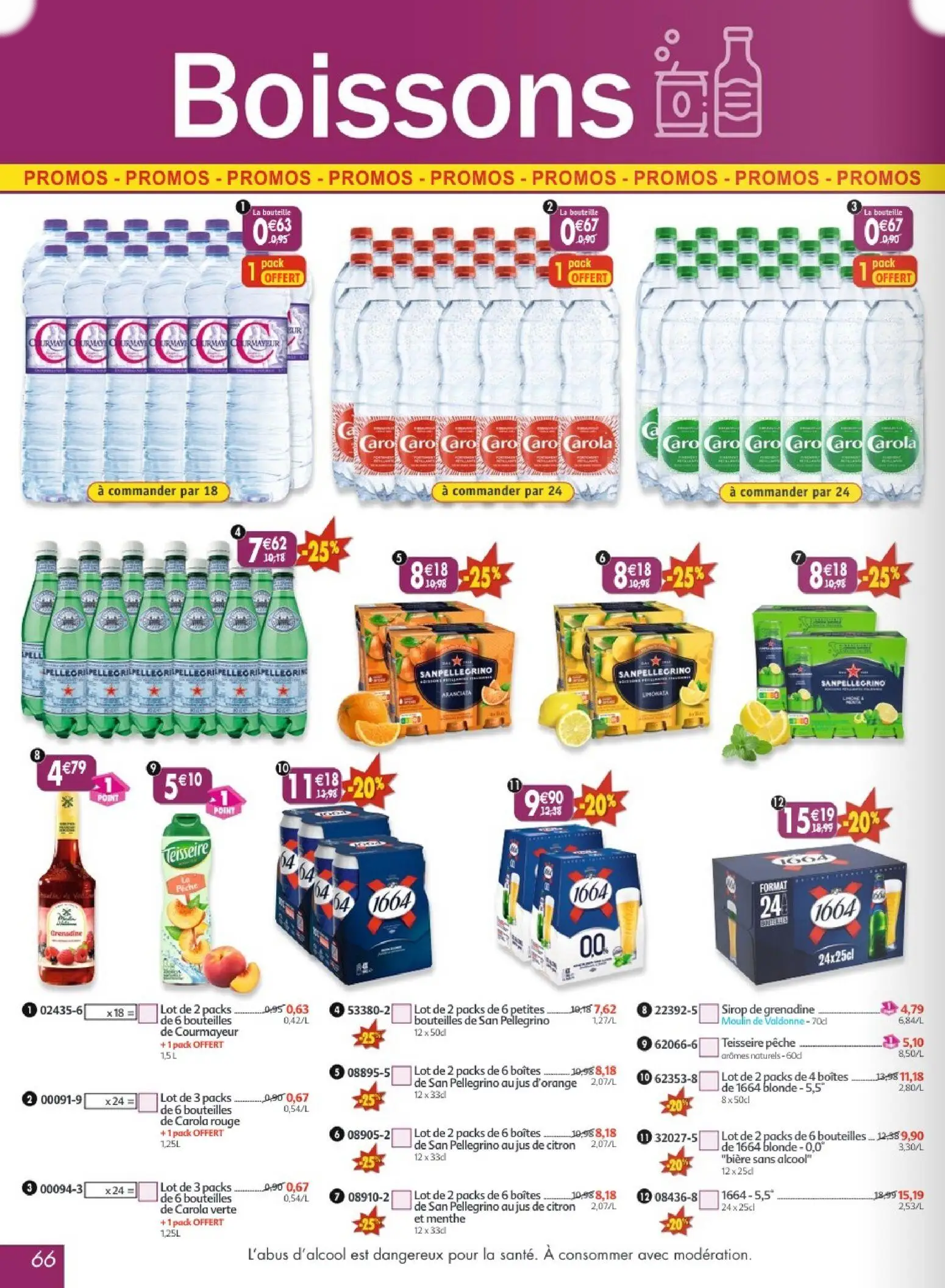  Catalog page 66 image 