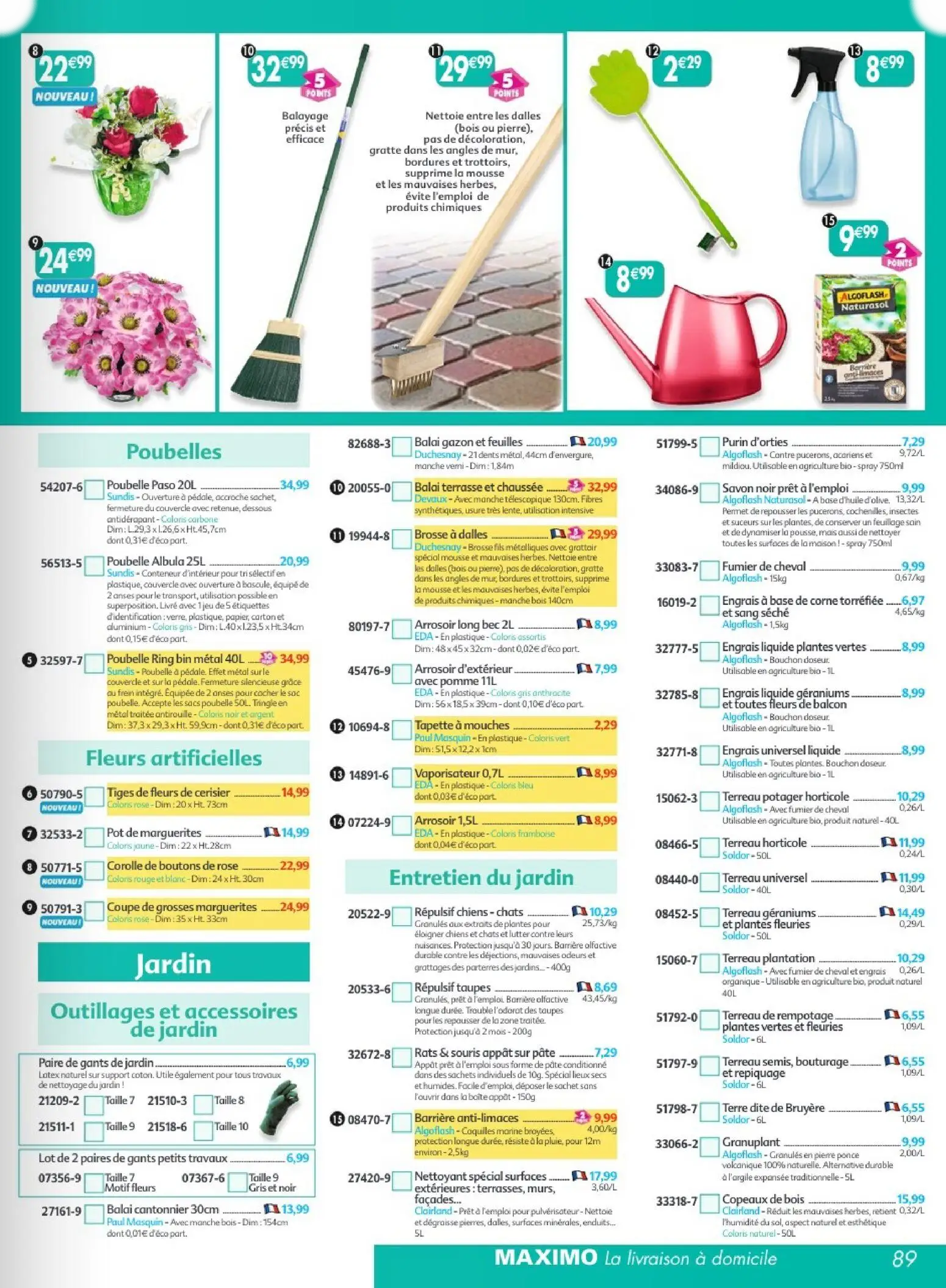  Catalog page 89 image 