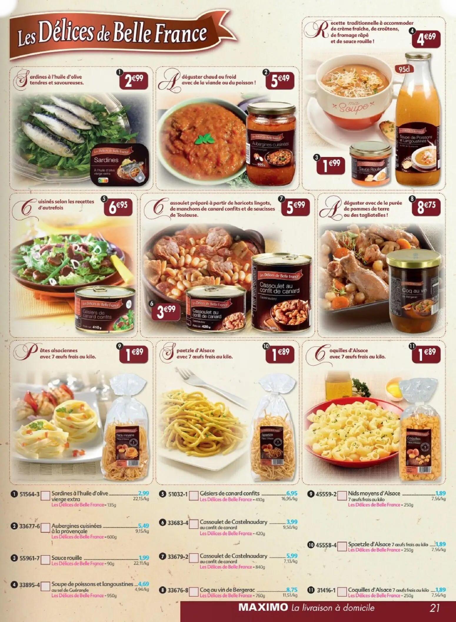 Catalog page 21 image 