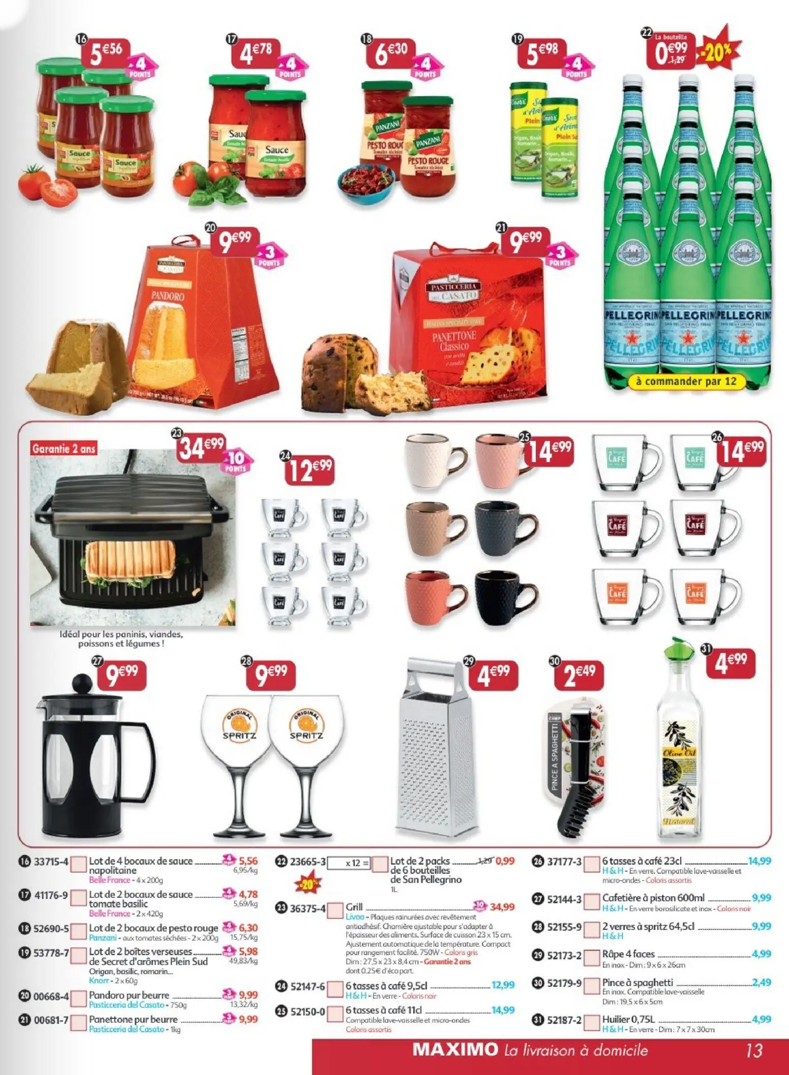  Catalog page 13 image 