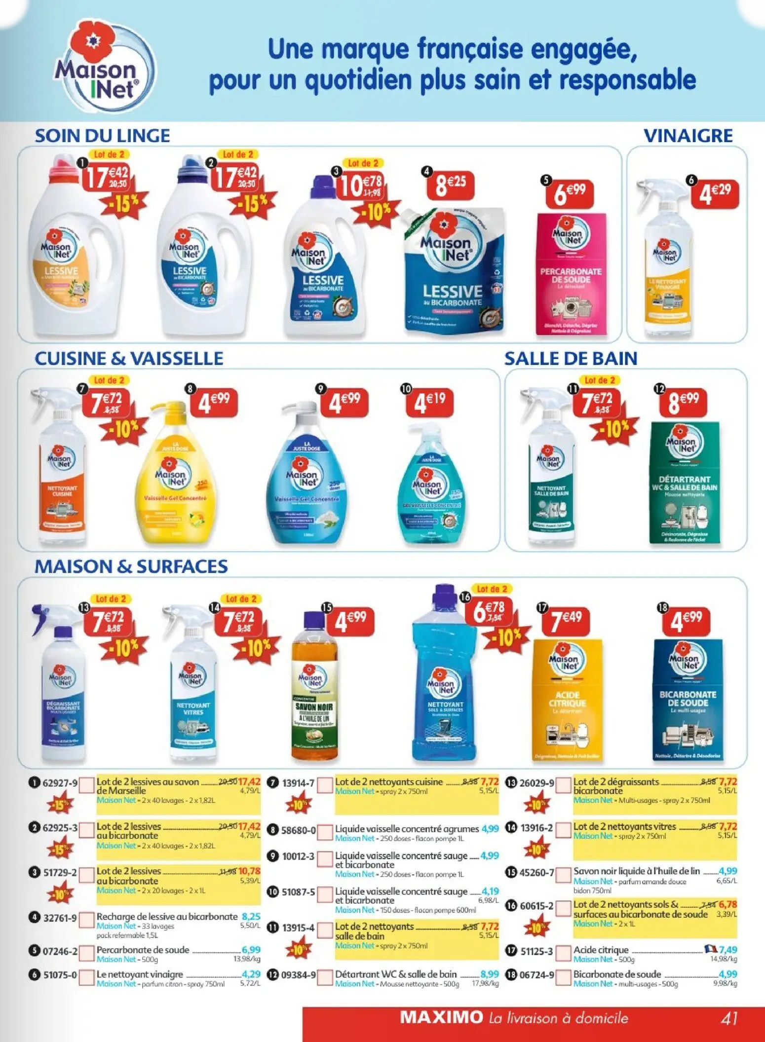  Catalog page 41 image 