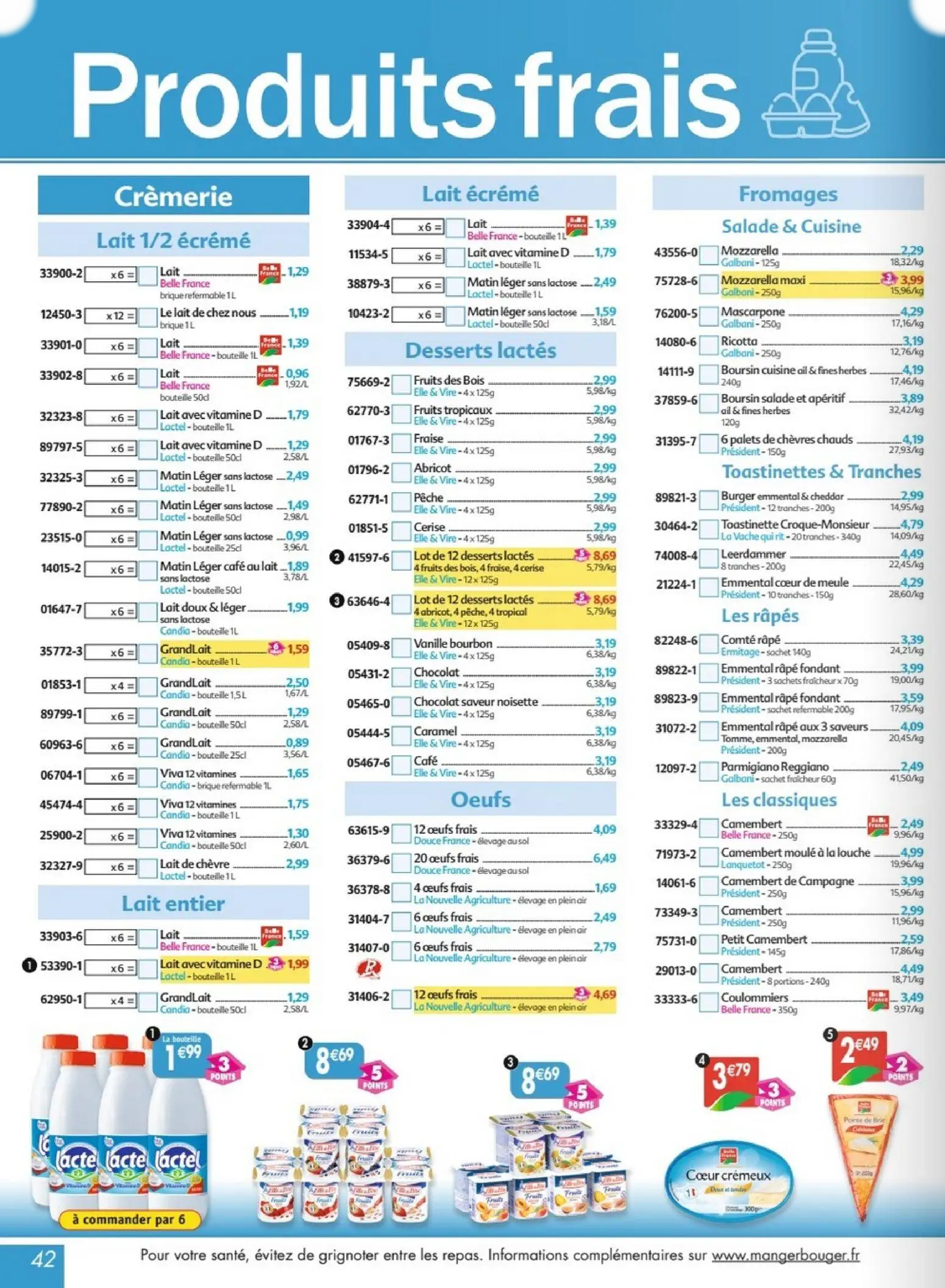  Catalog page 42 image 