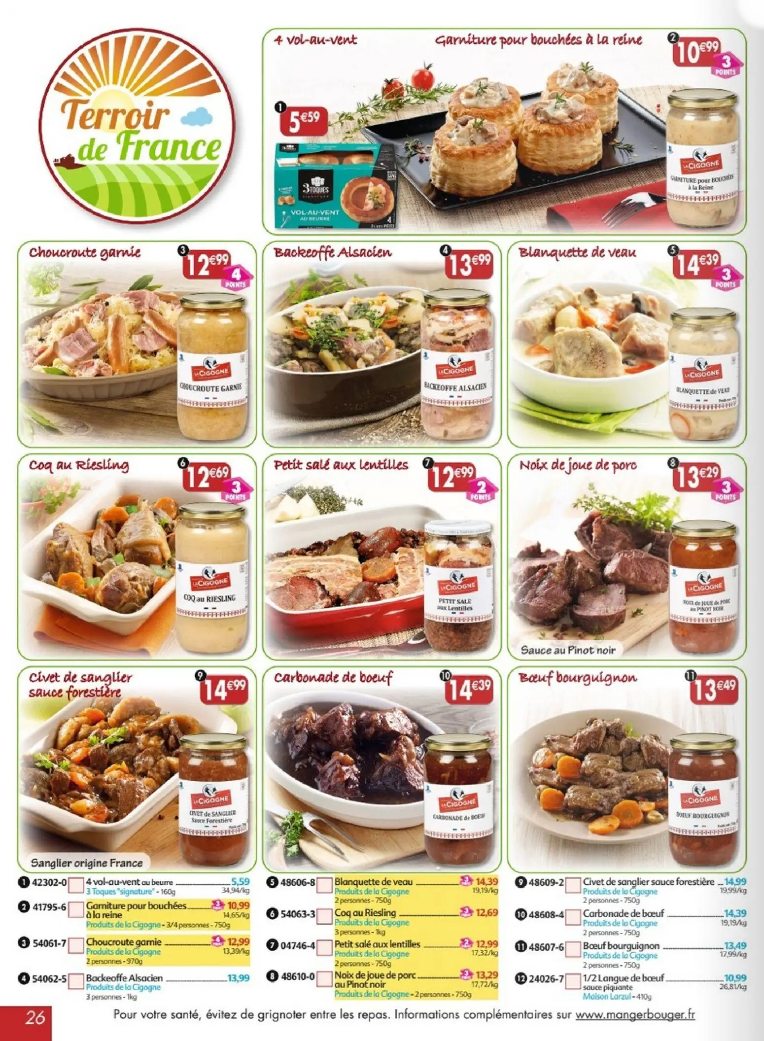  Catalog page 26 image 