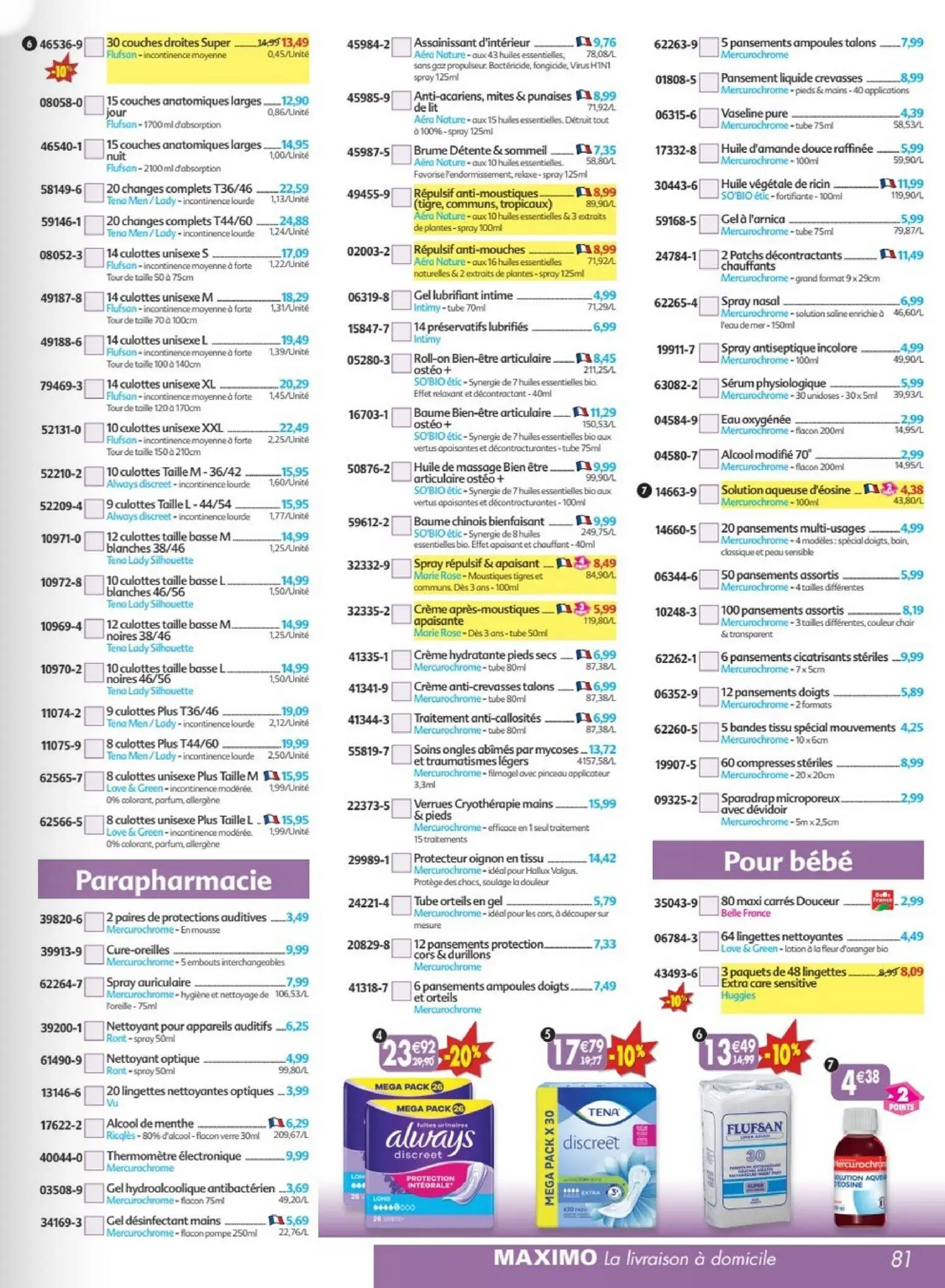  Catalog page 81 image 