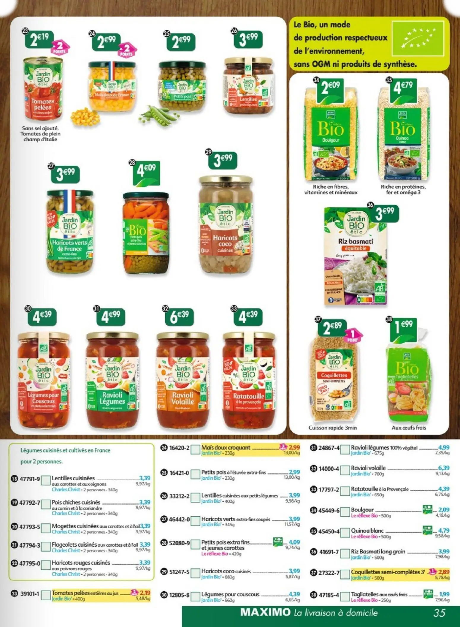  Catalog page 35 image 