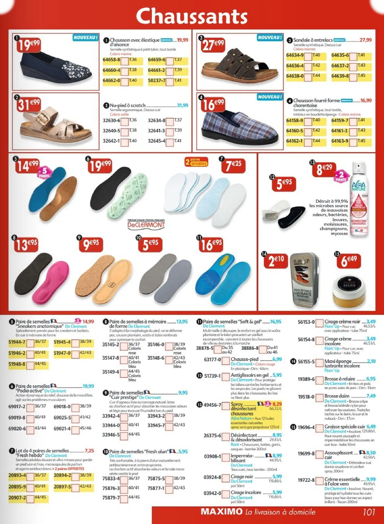  Catalog page 101 image 