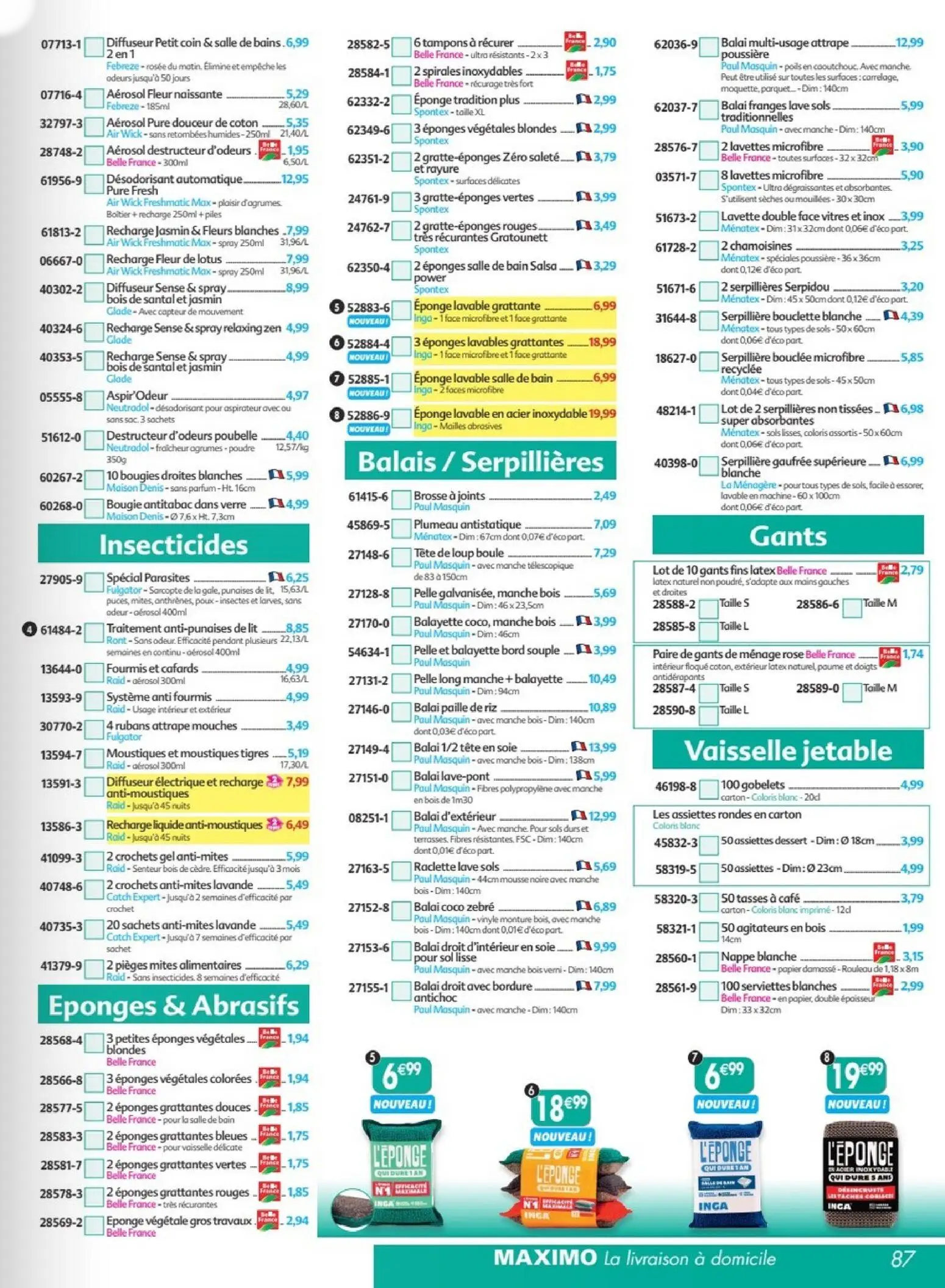  Catalog page 87 image 