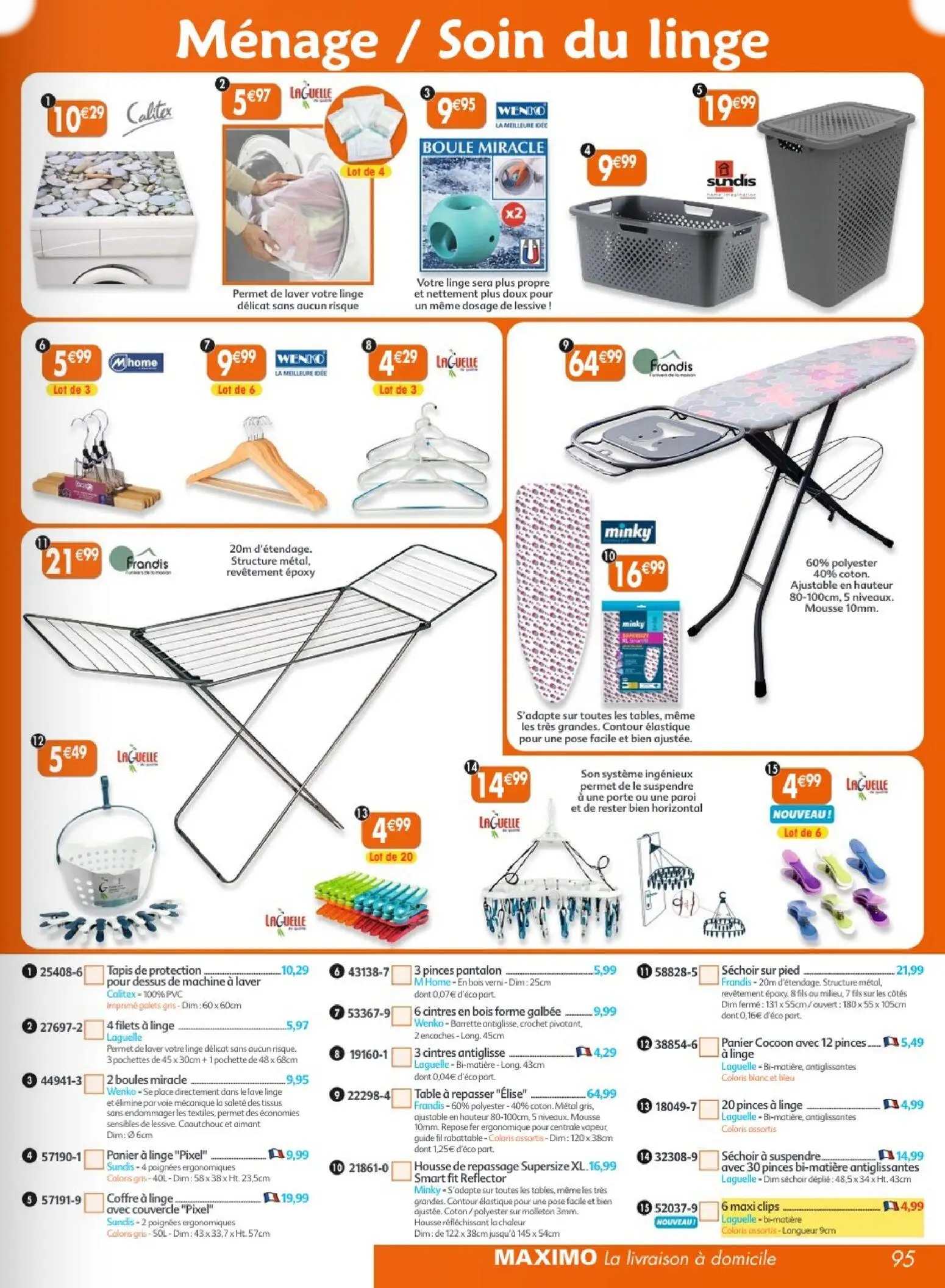  Catalog page 95 image 