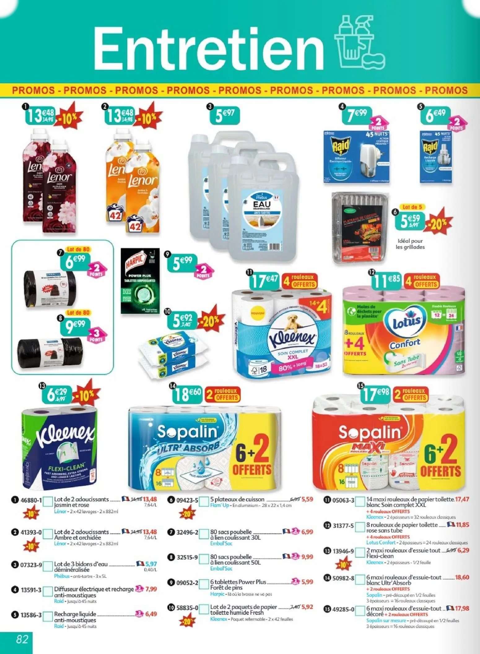  Catalog page 82 image 