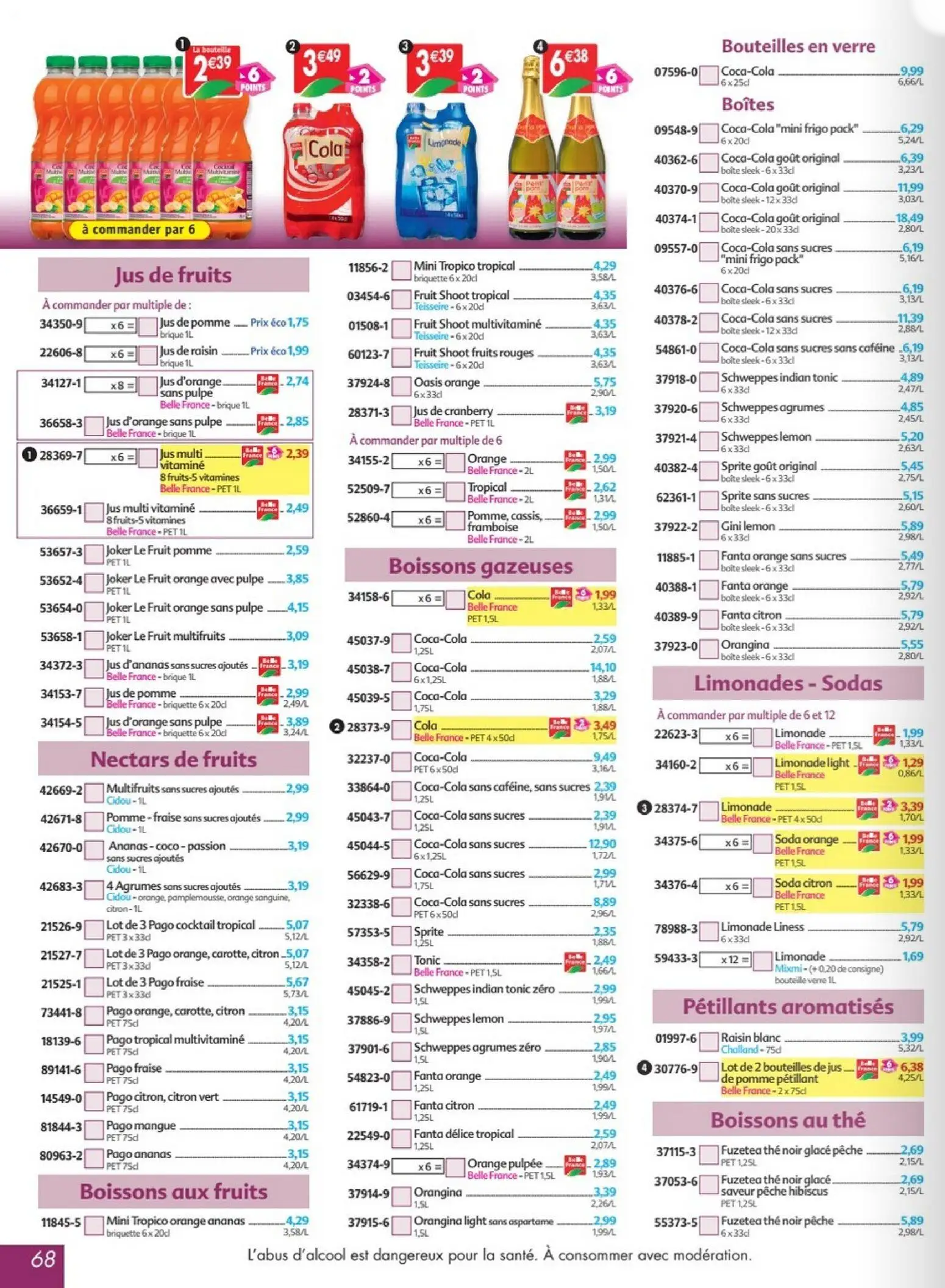  Catalog page 68 image 
