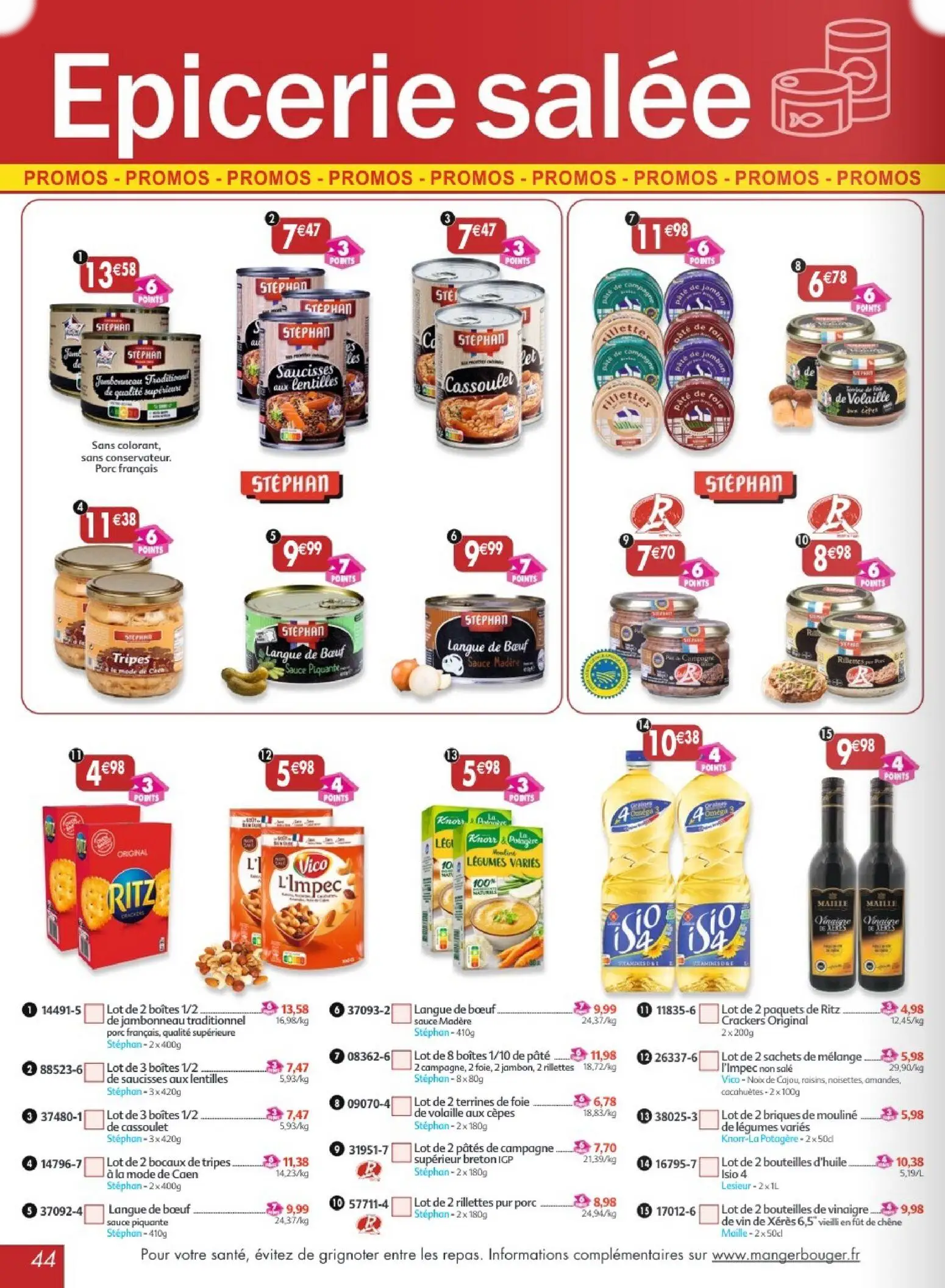  Catalog page 44 image 