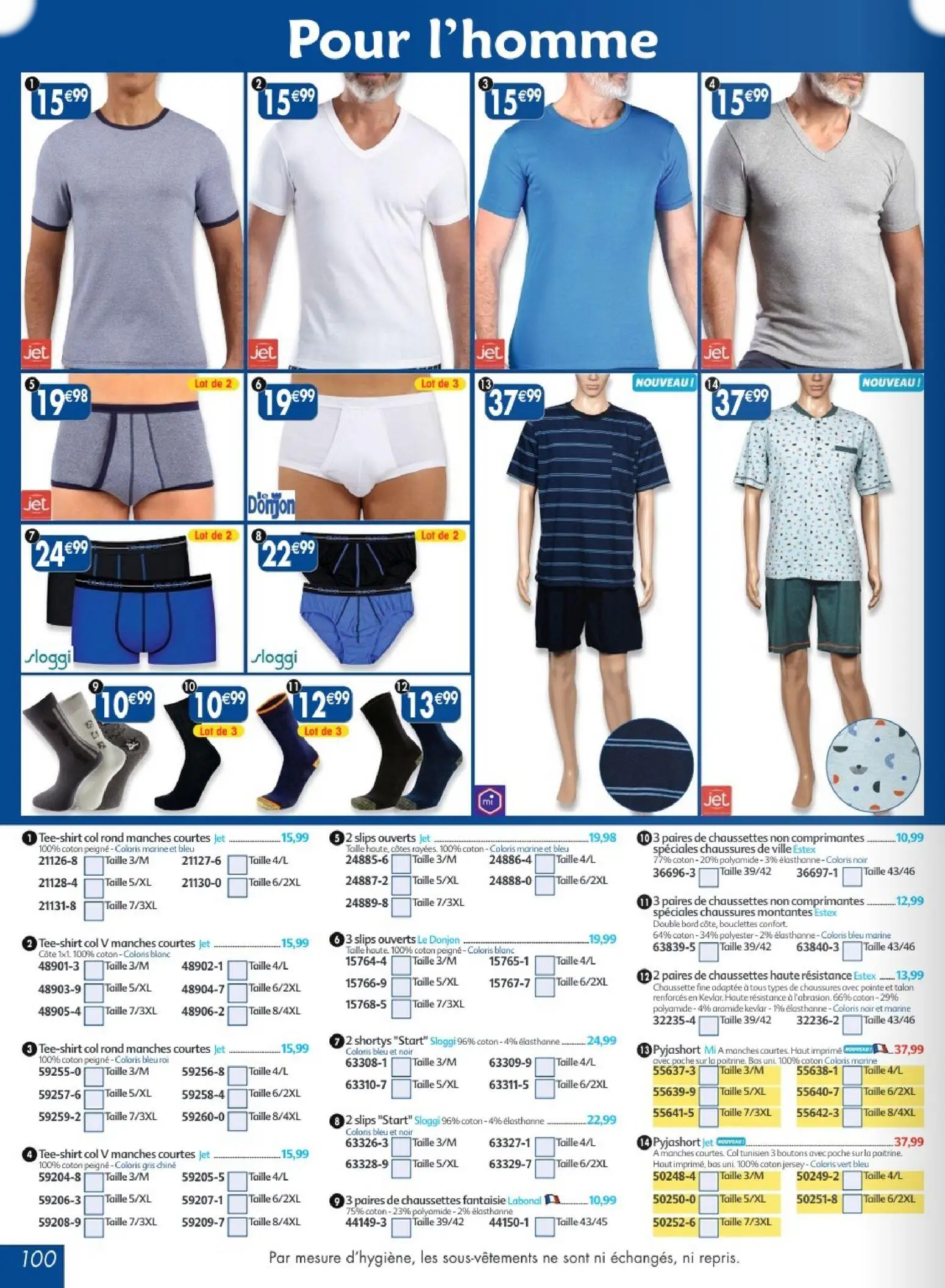  Catalog page 100 image 