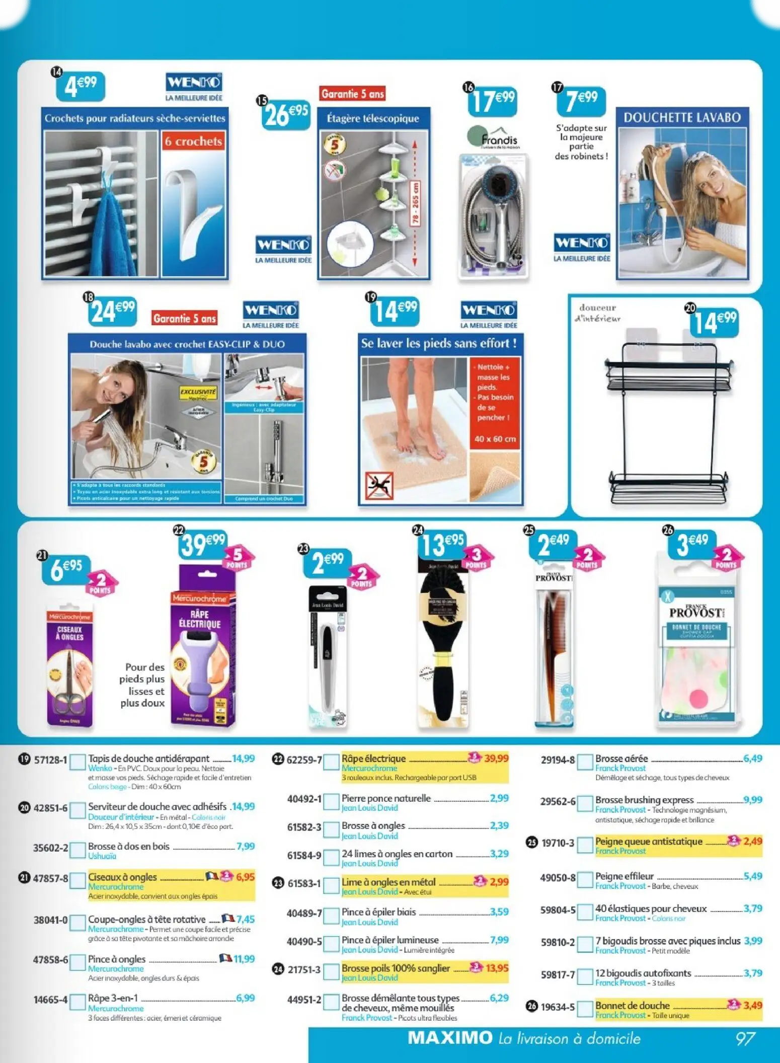  Catalog page 97 image 