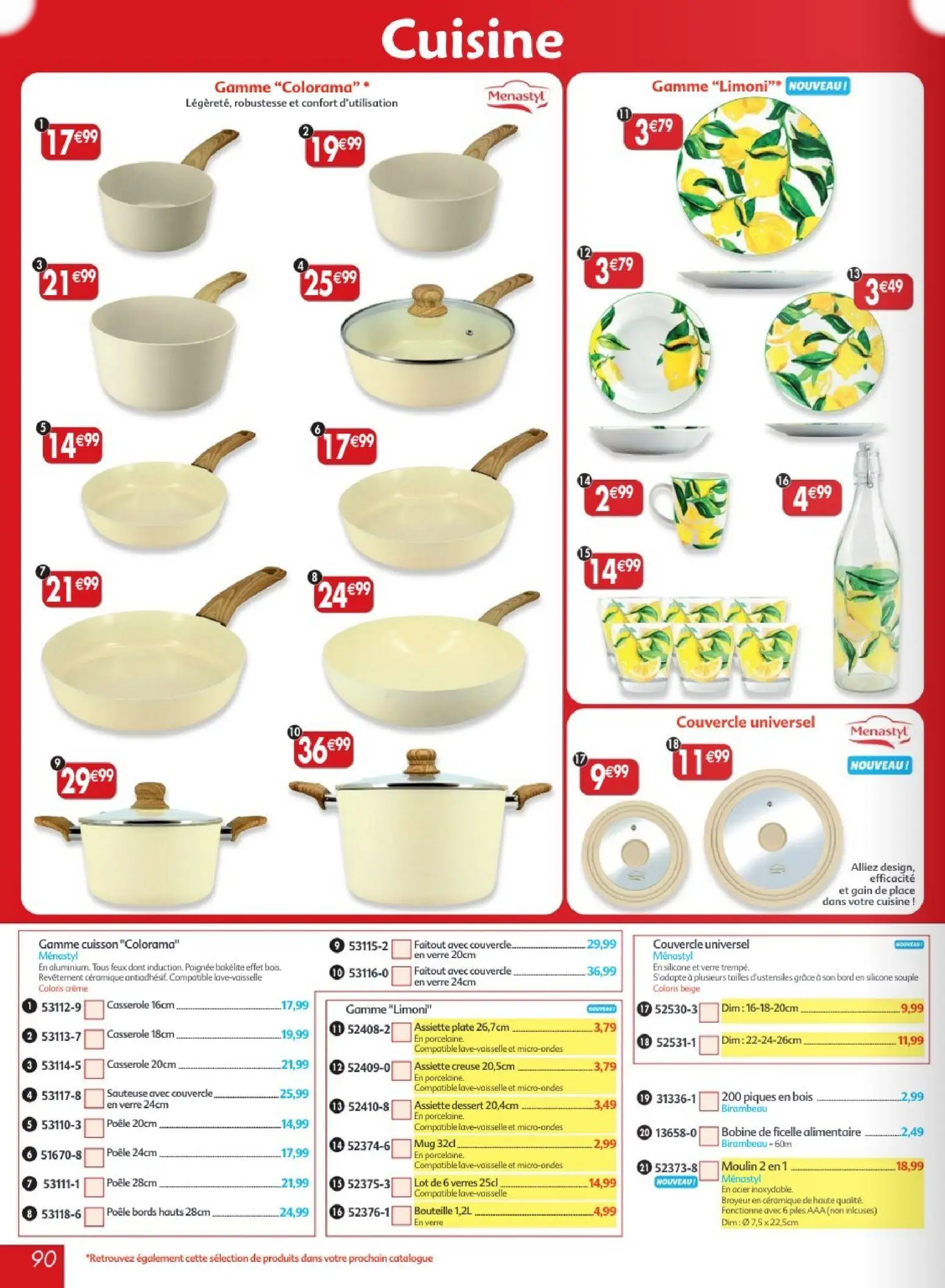  Catalog page 90 image 