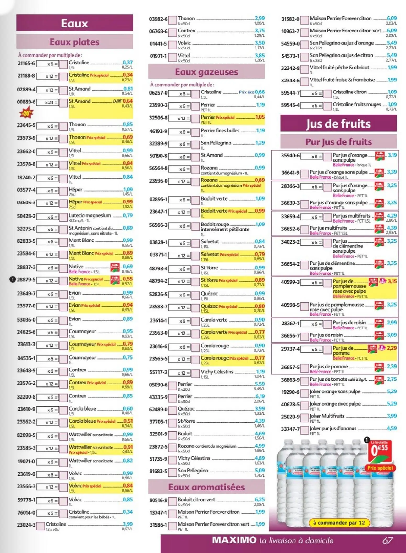  Catalog page 67 image 