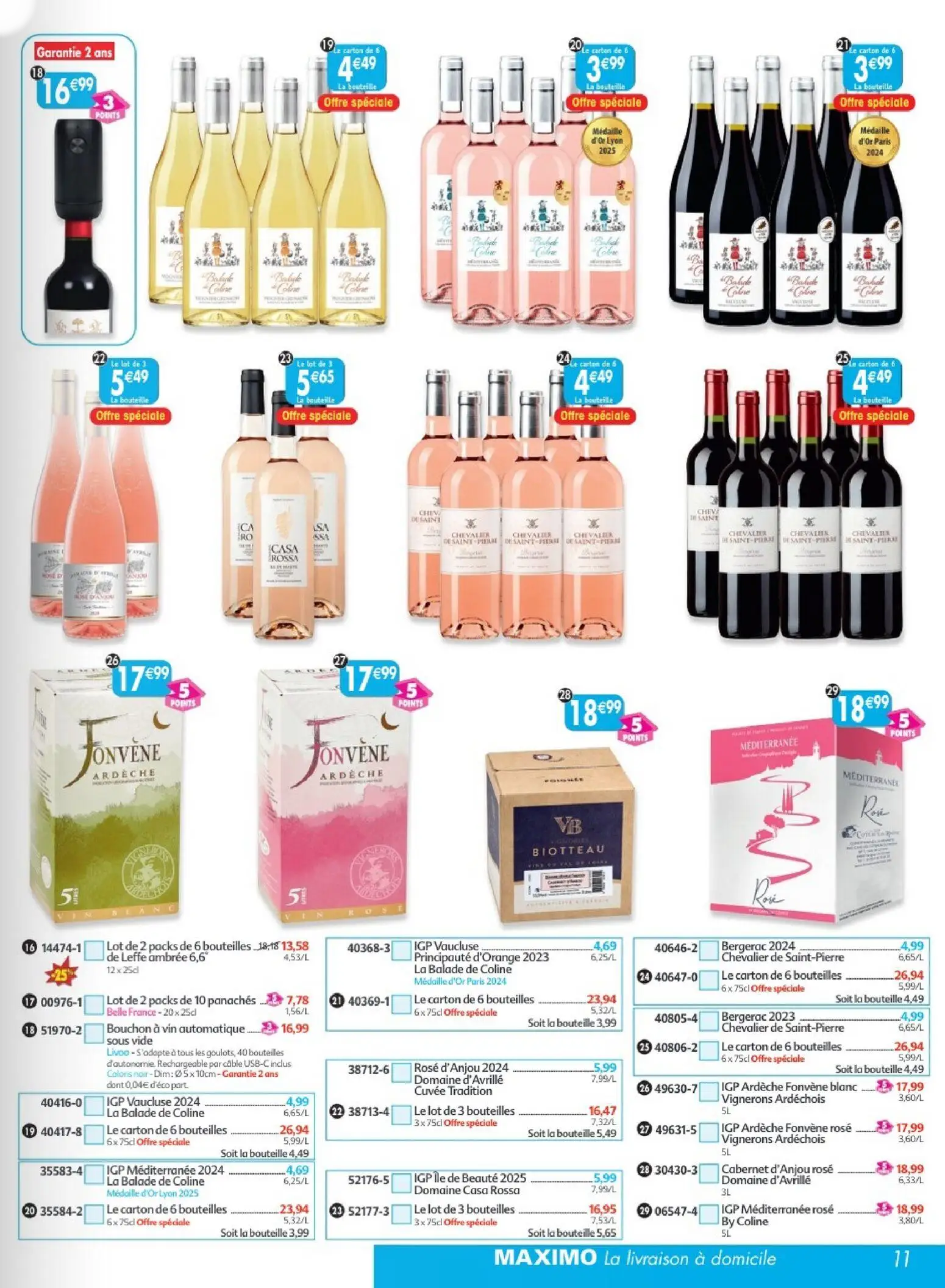  Catalog page 11 image 