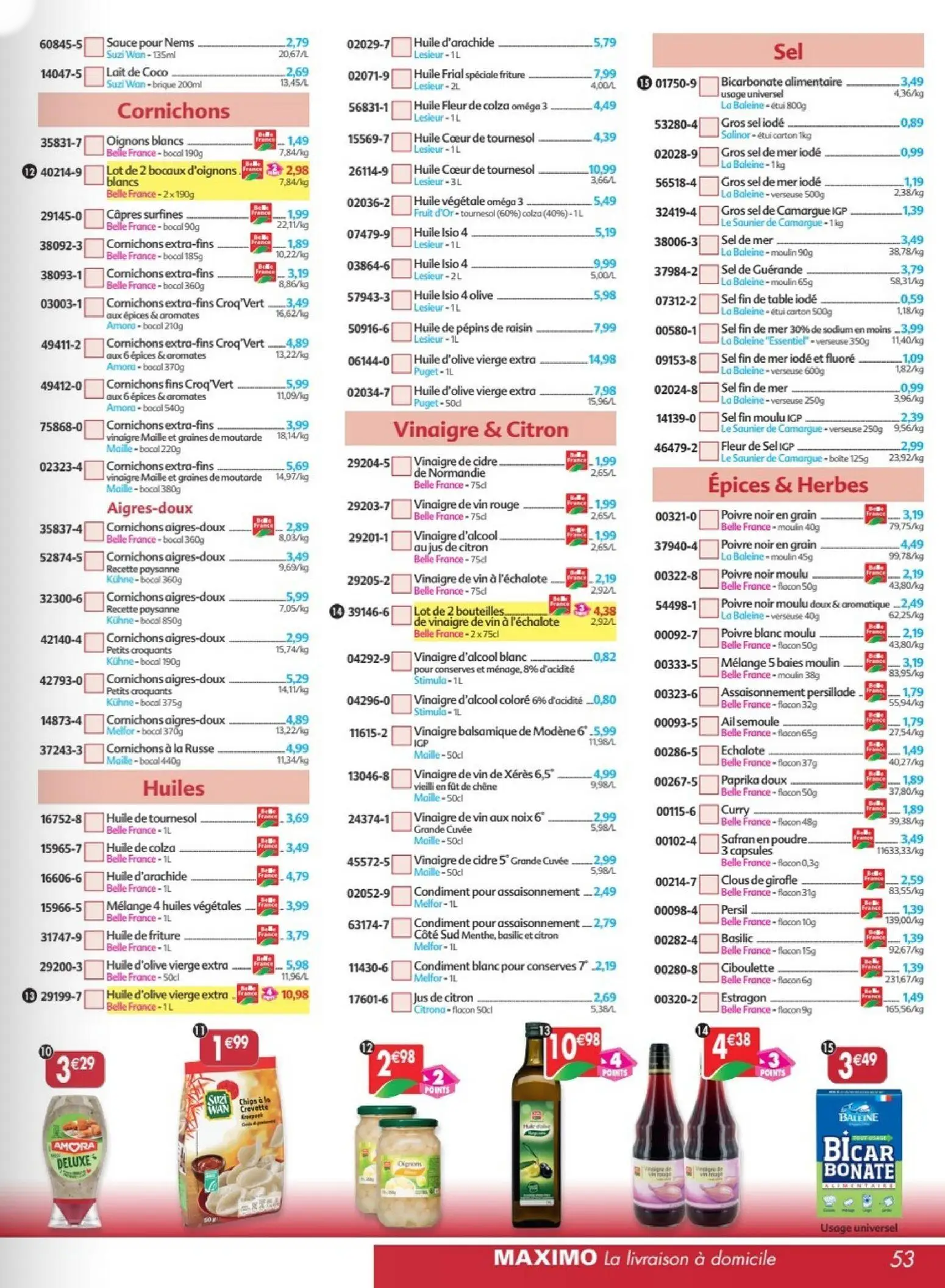  Catalog page 53 image 