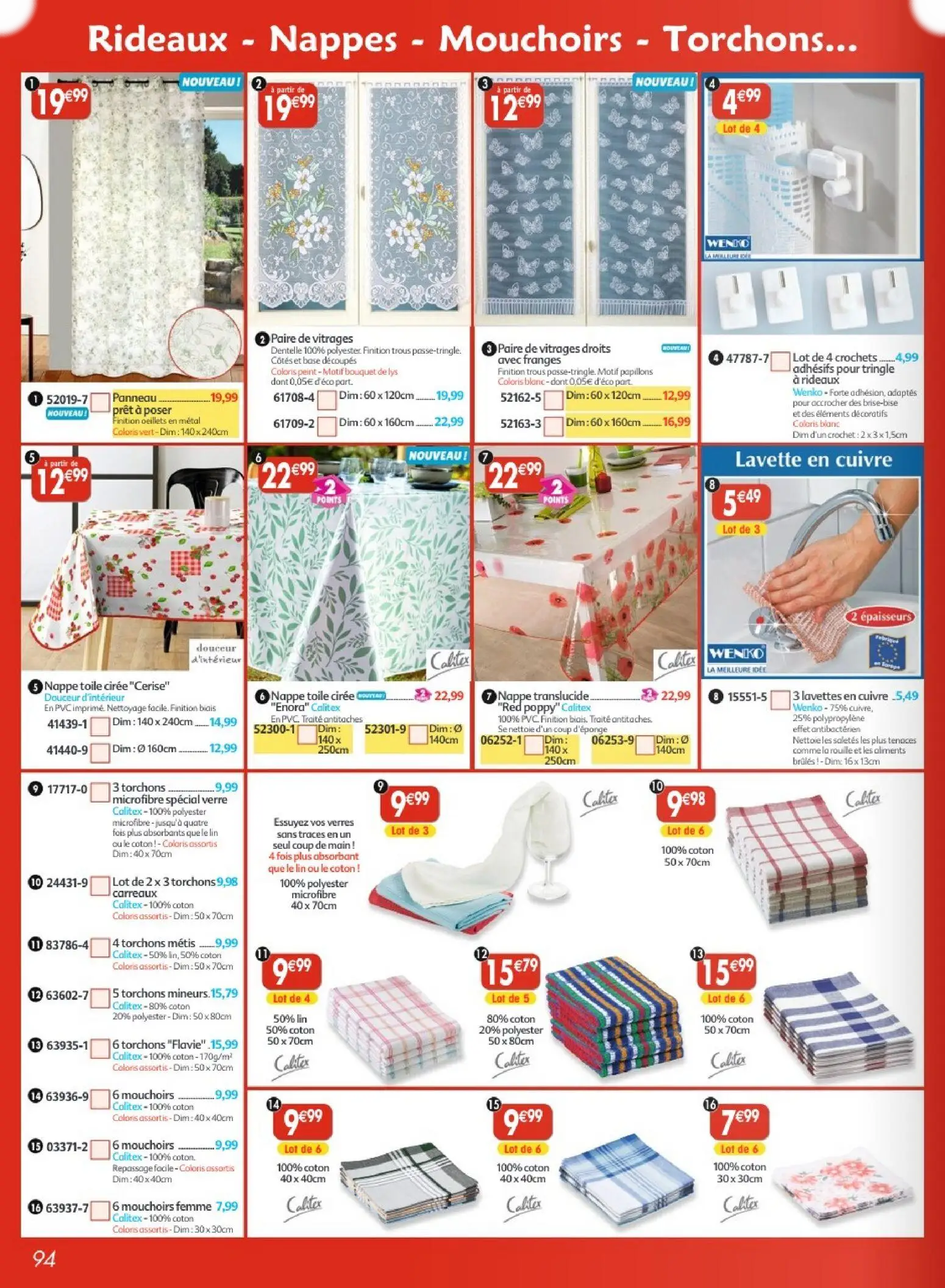  Catalog page 94 image 