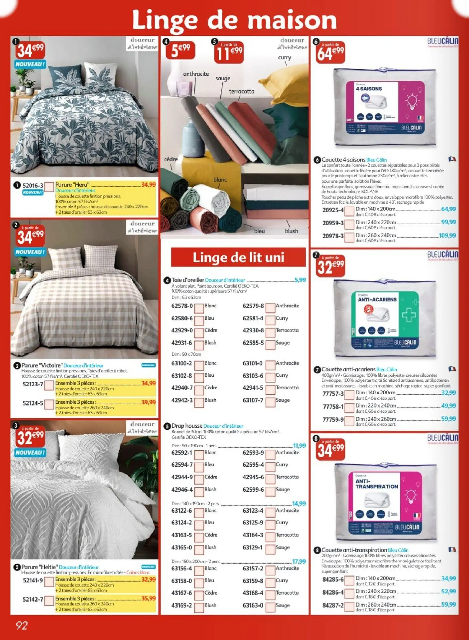  Catalog page 92 image 