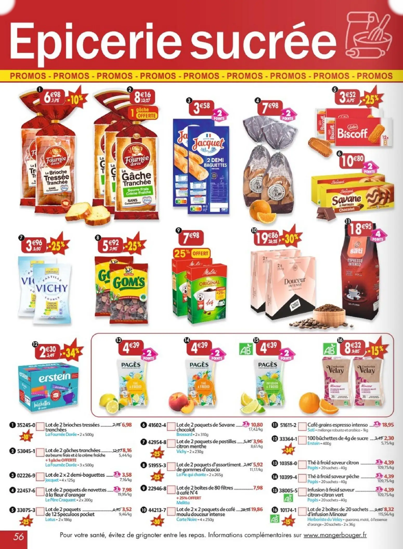  Catalog page 56 image 
